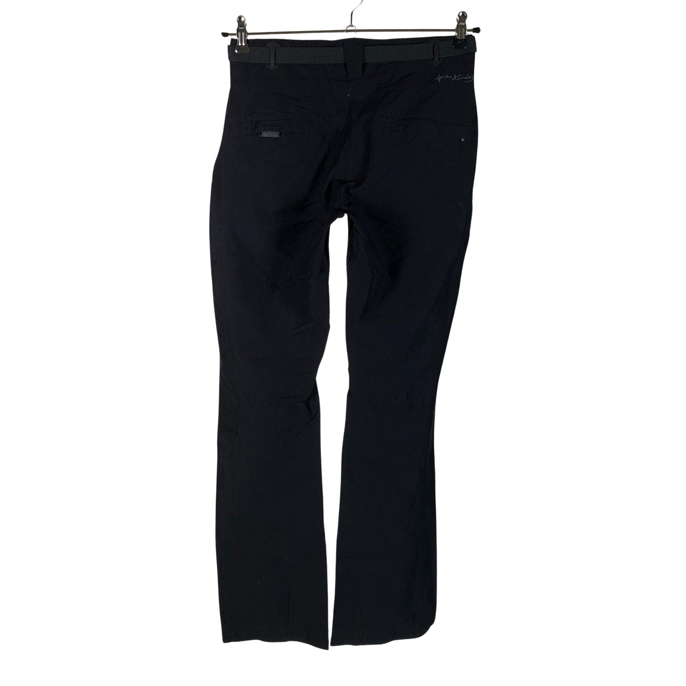Unisex McKinley - Ulkoiluhousut, koko 38 - (2)
