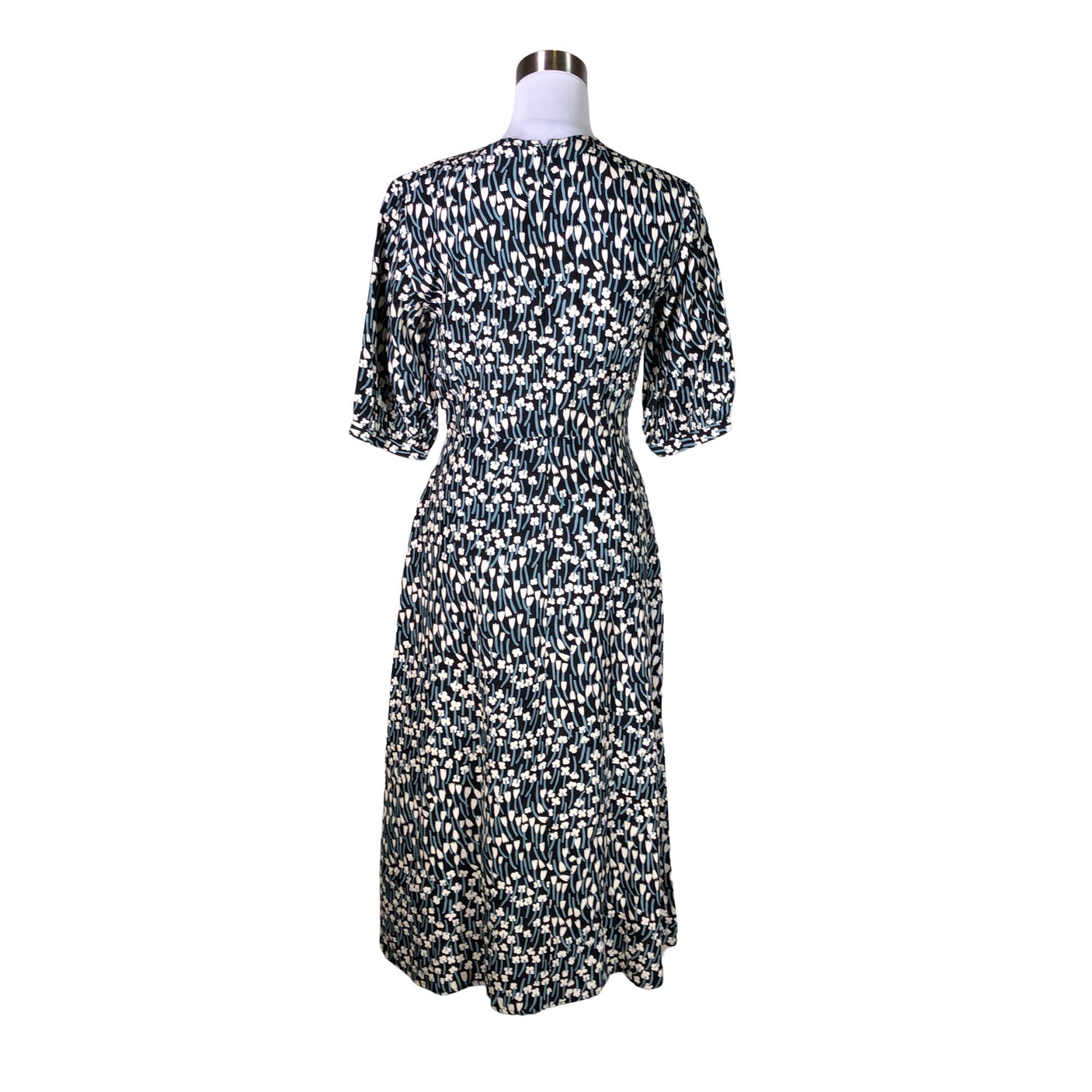 Unisex Marimekko - Kangasmekko, koko 36 - (2)