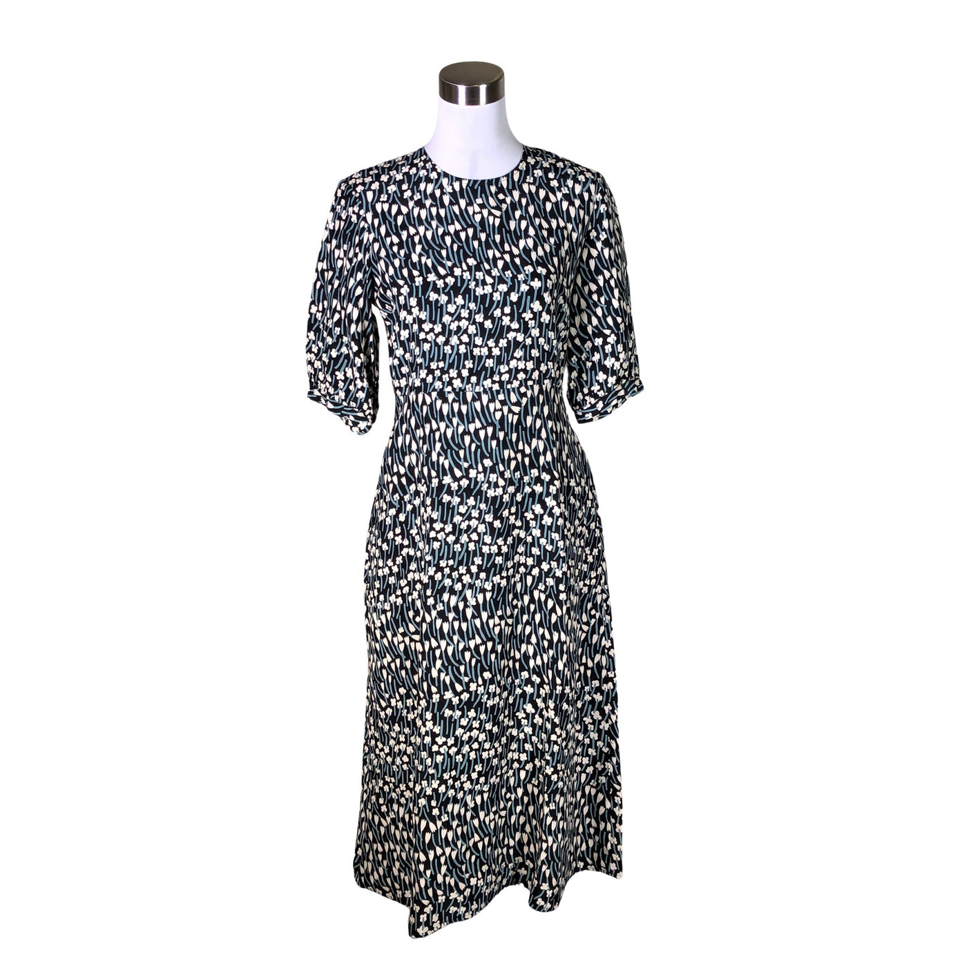 Unisex Marimekko - Kangasmekko, koko 36 - (1)