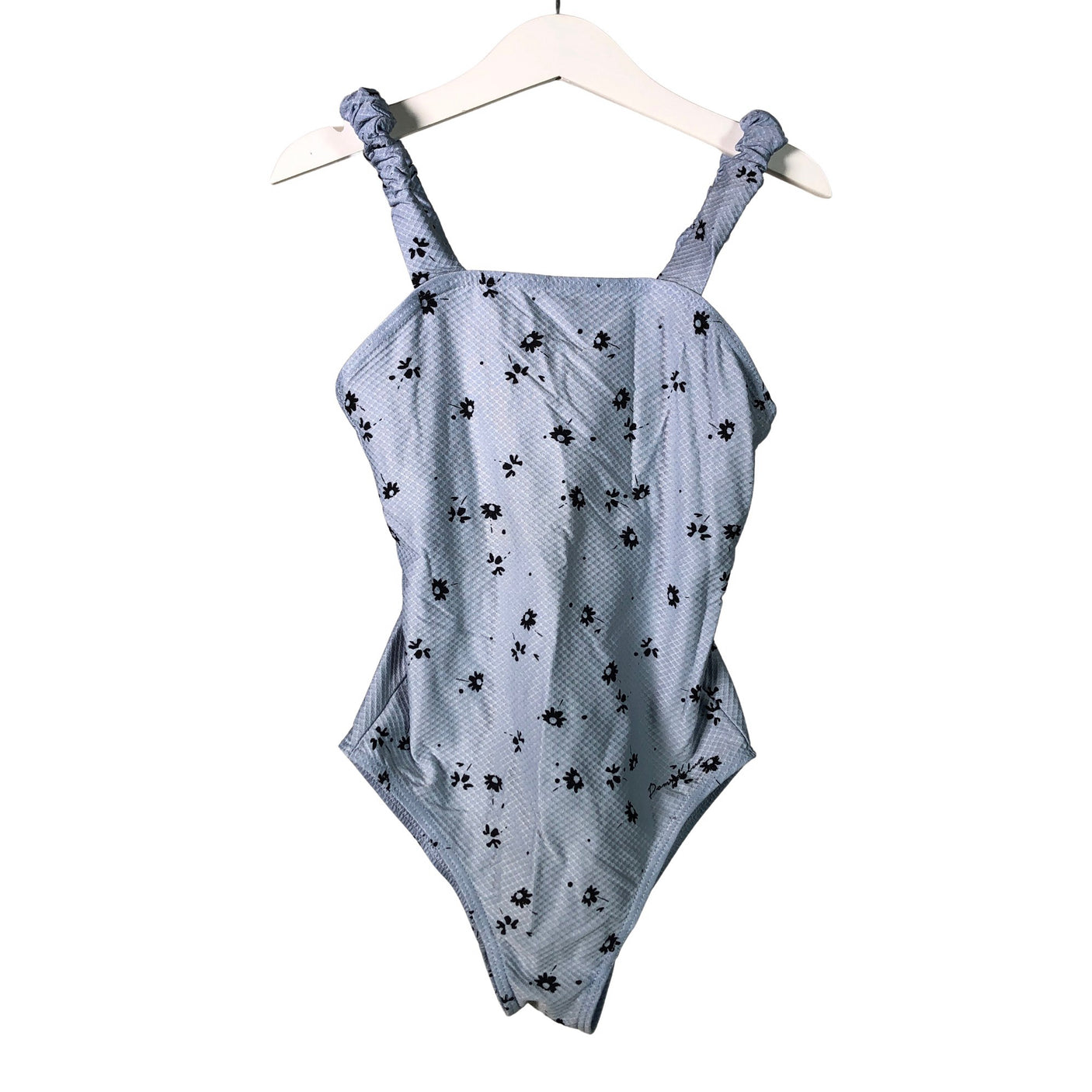 Unisex POMPdeLUX - Uimapuku, koko 122 - 128 - (1)