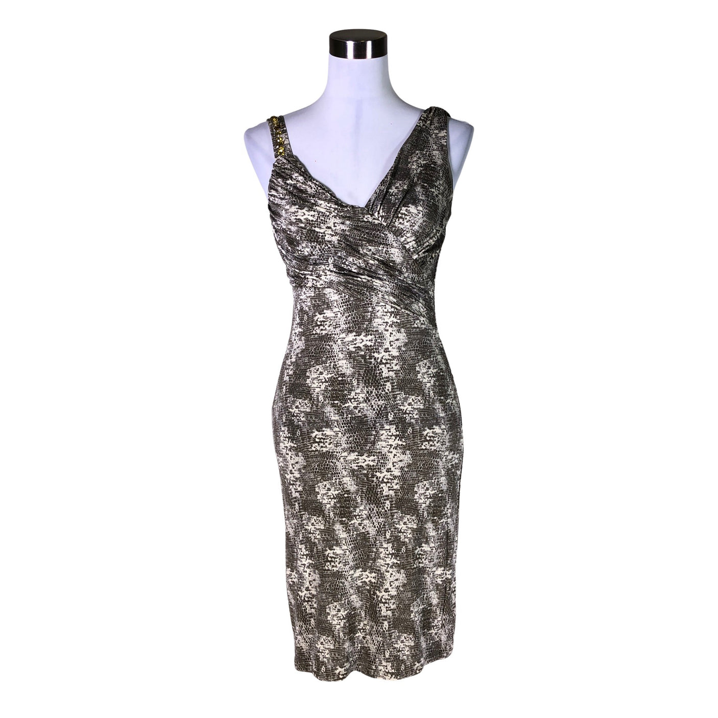 Unisex Guess - Kotelomekko, koko 36 - (1)