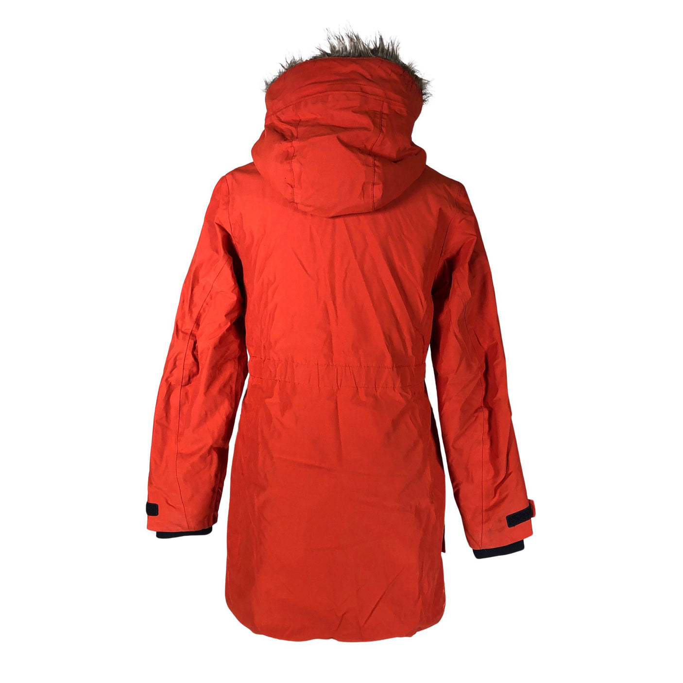 Unisex Didriksons - Parkatakki, koko 36 - (2)