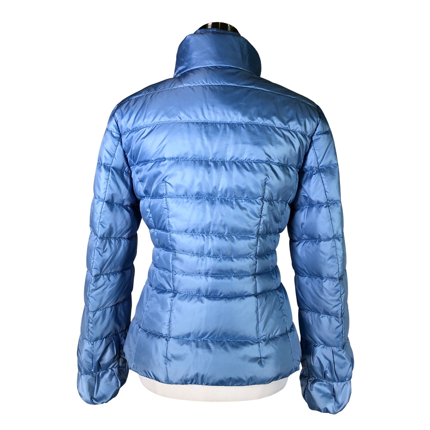 Unisex Marc Cain - Kevytuntuvatakki, koko 38 - (2)