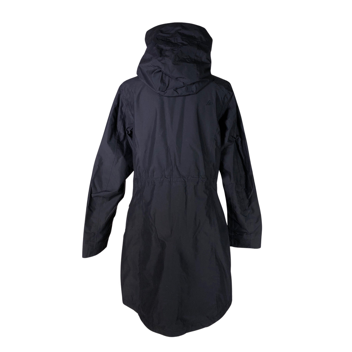 Unisex Didriksons - Parkatakki, koko 38 - (2)