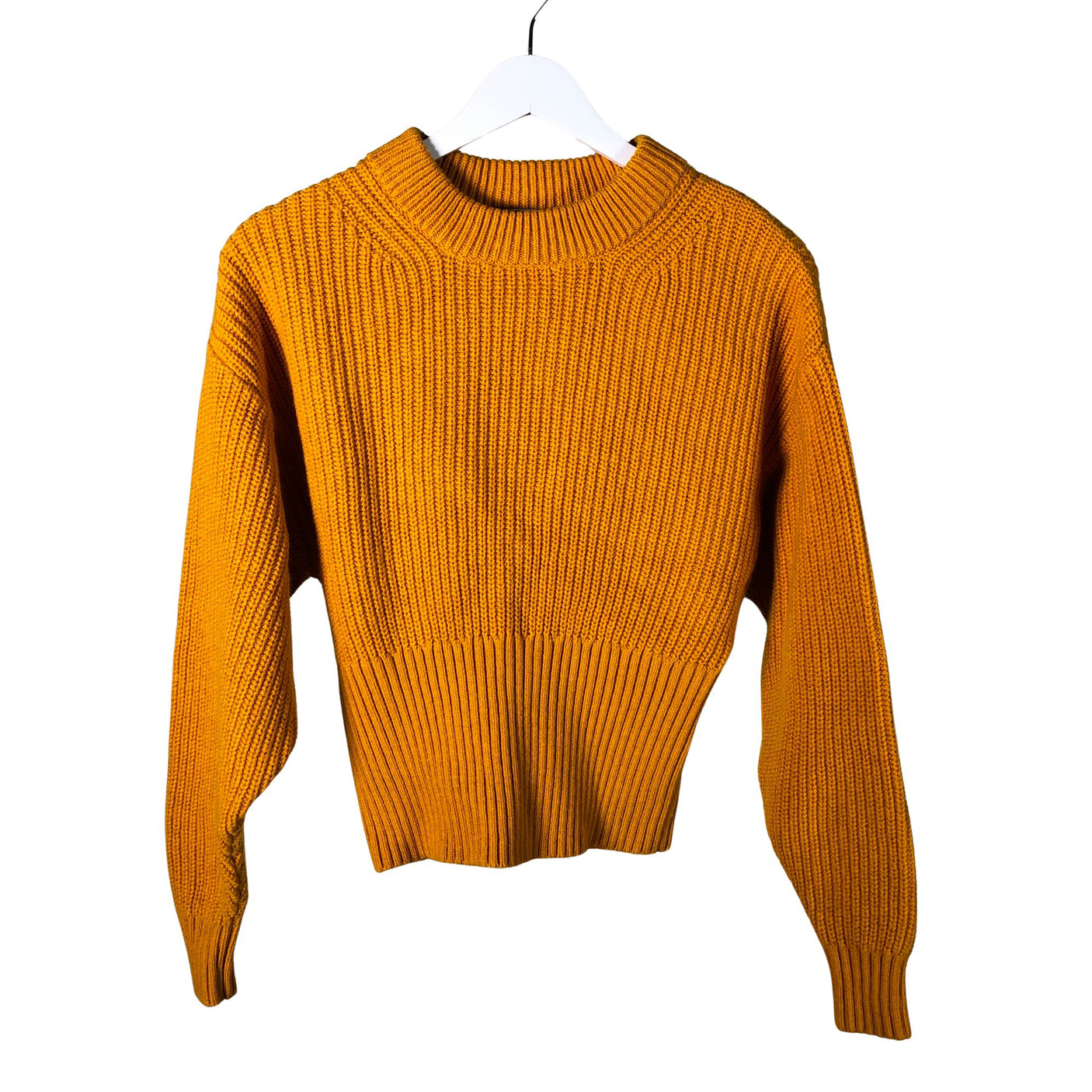 Unisex &Other Stories - Neulepaita, koko 34 - (1)