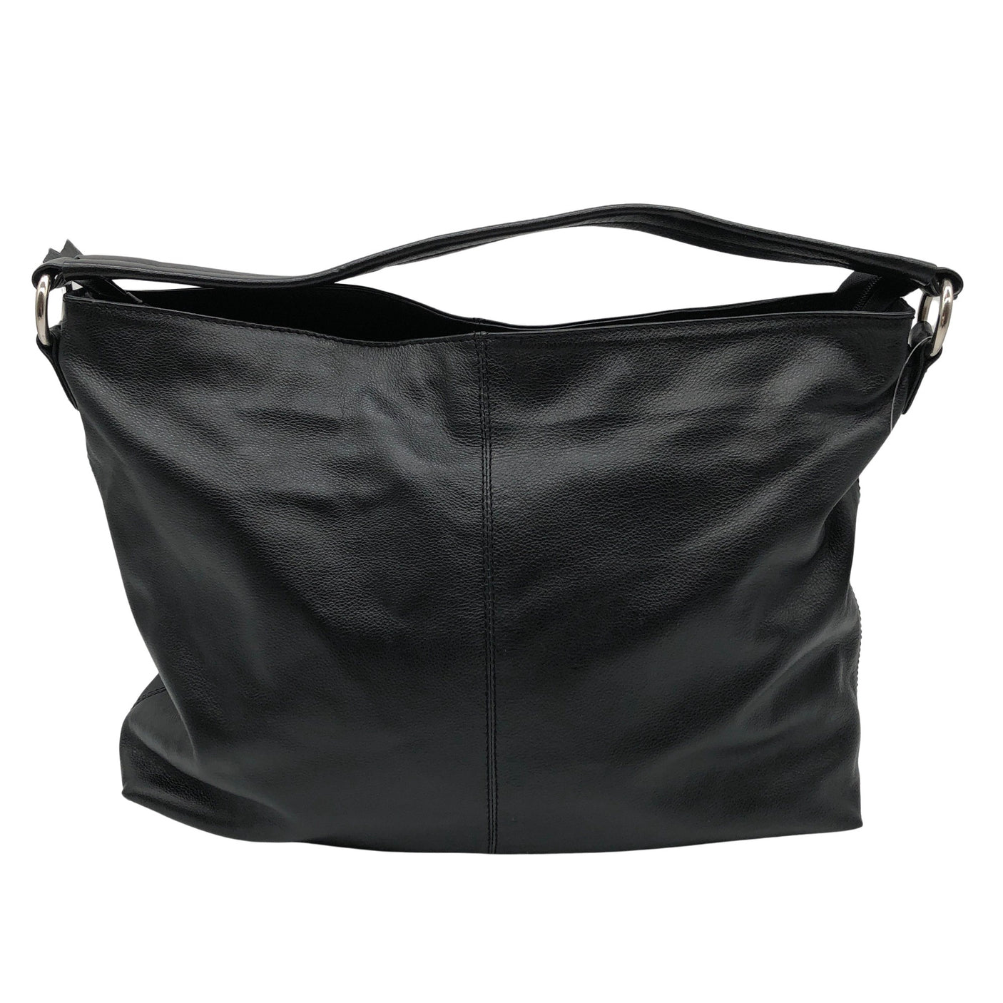 Unisex Vezzano - Käsilaukku, koko Midi - (1)