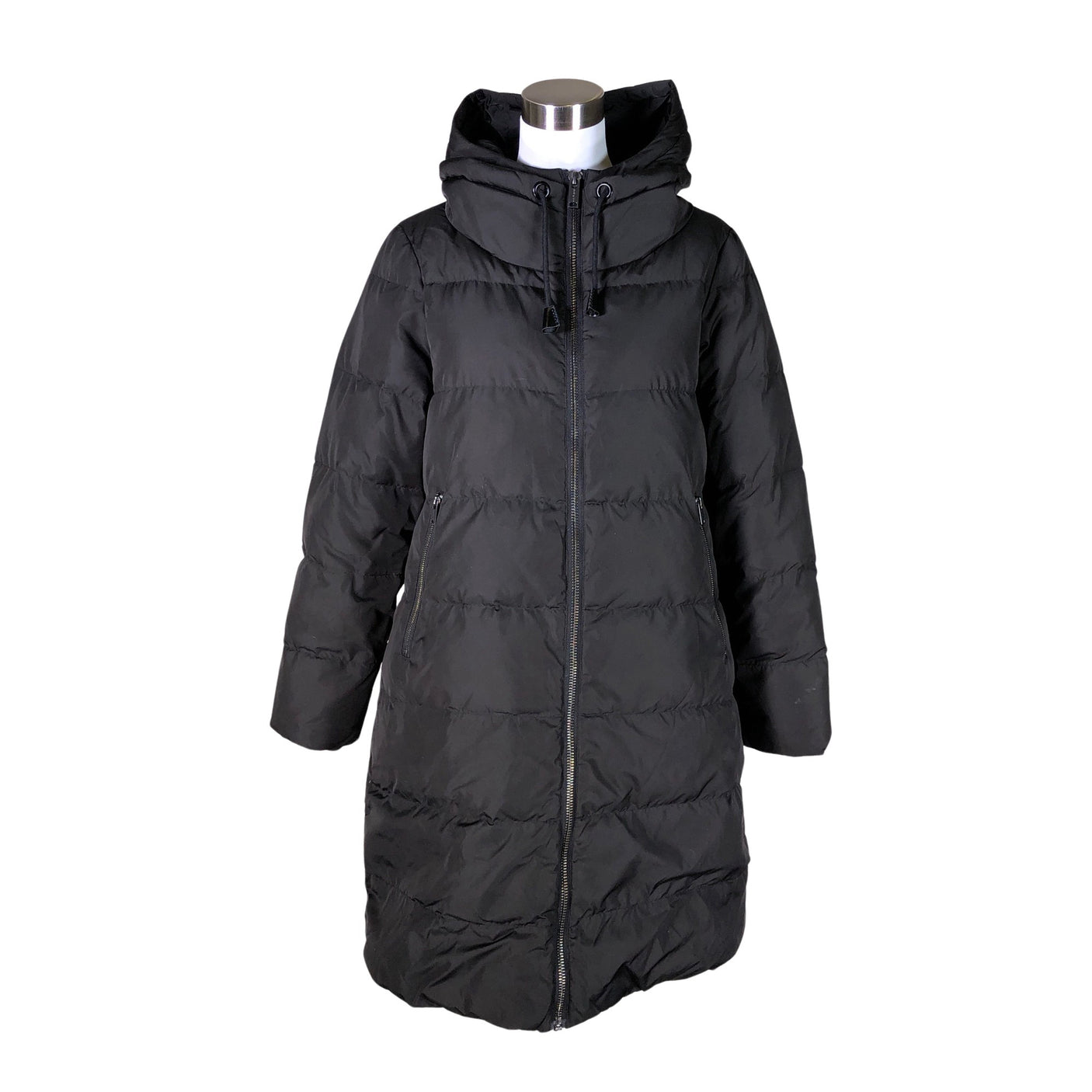 Untuvatakki, koko 40