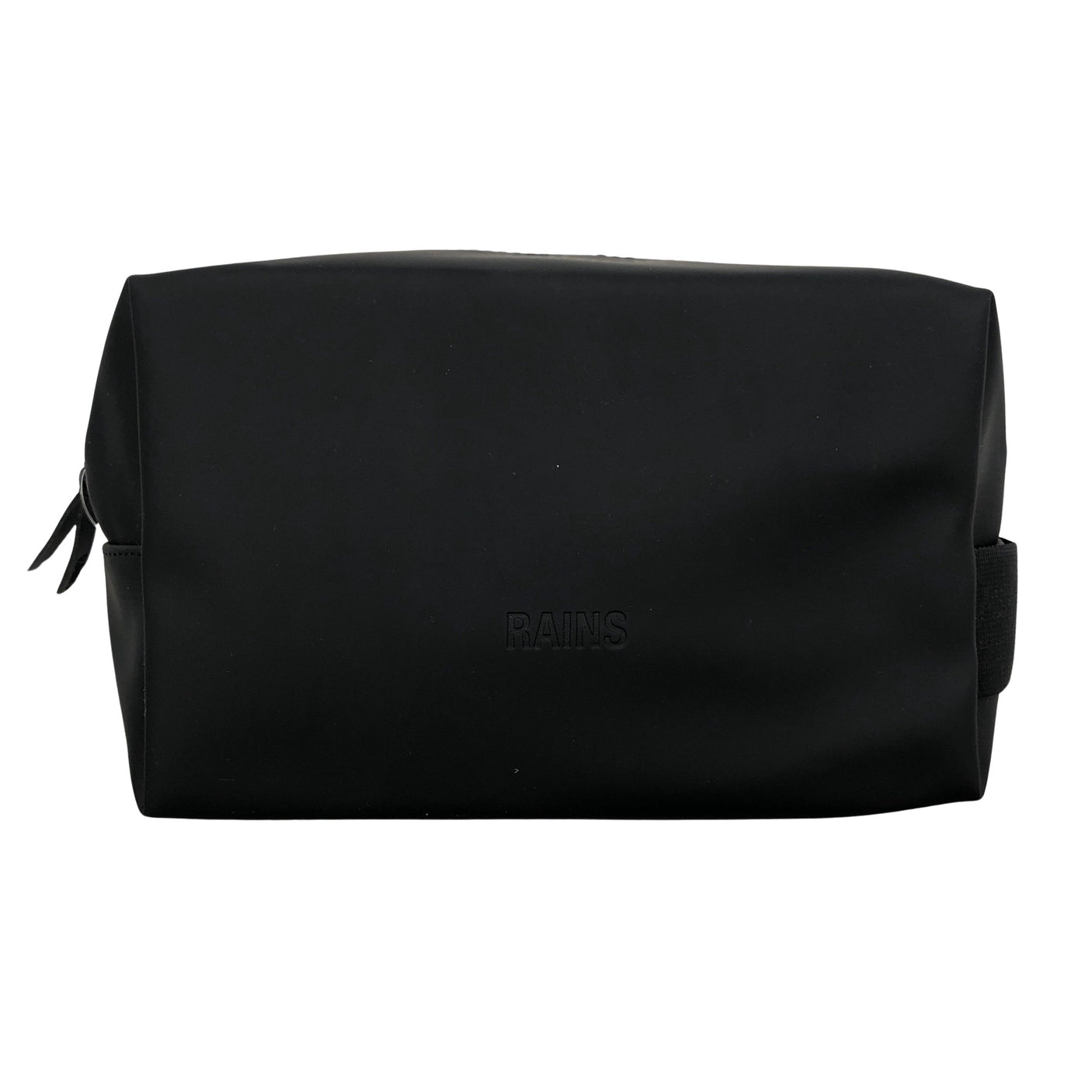 Unisex Rains - Toilettilaukku, koko Mini - (1)