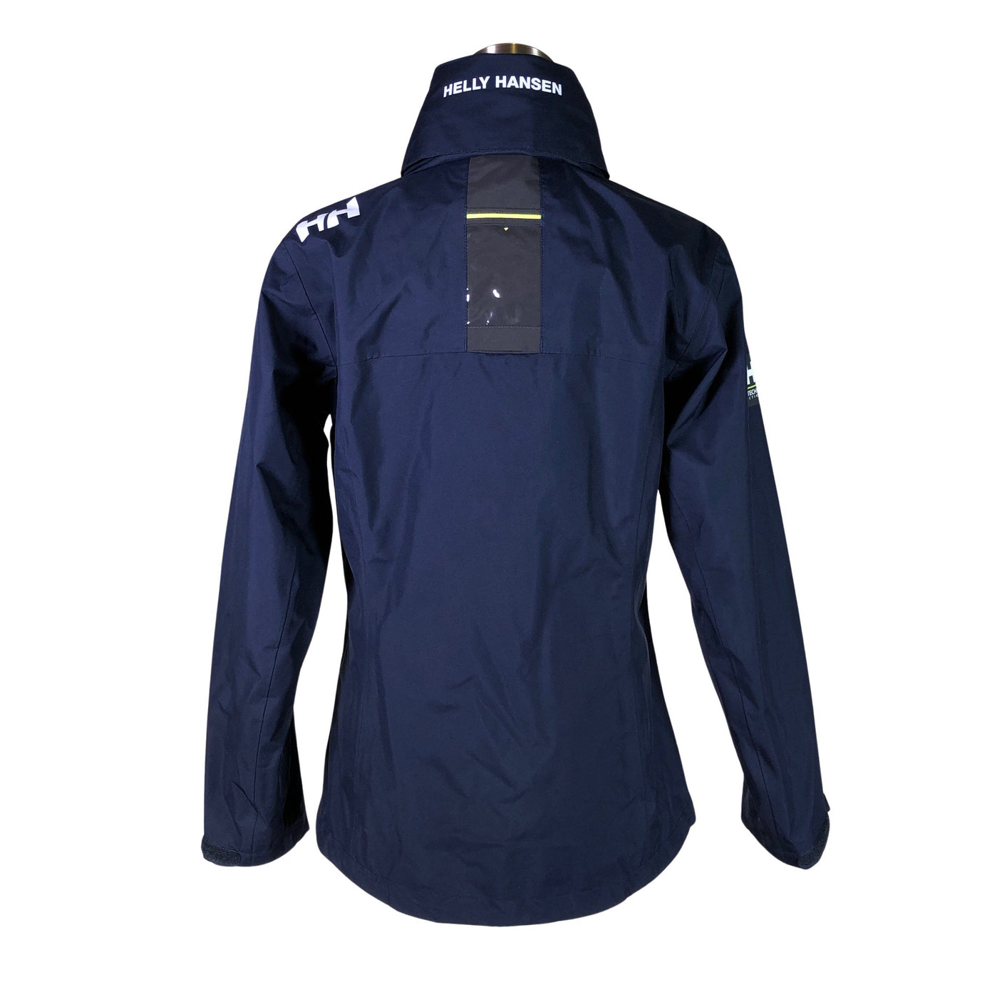 Unisex Helly Hansen - Kuoritakki, koko 40 - (2)
