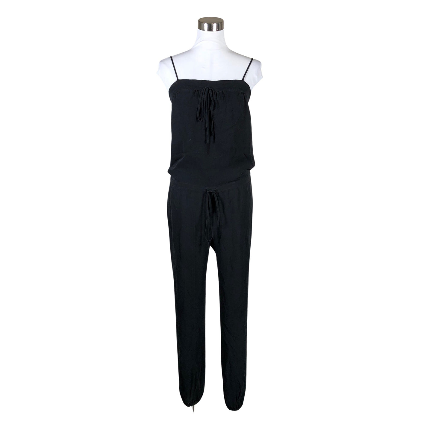 Unisex Guess - Haalari, koko 40 - (1)