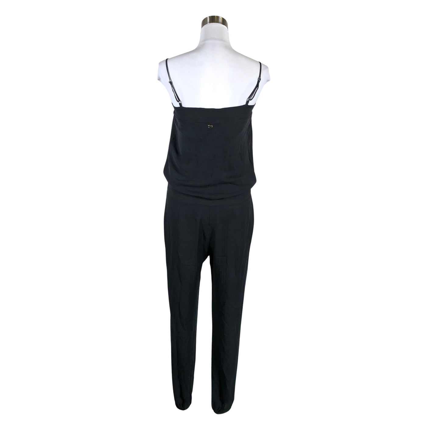 Unisex Guess - Haalari, koko 40 - (2)