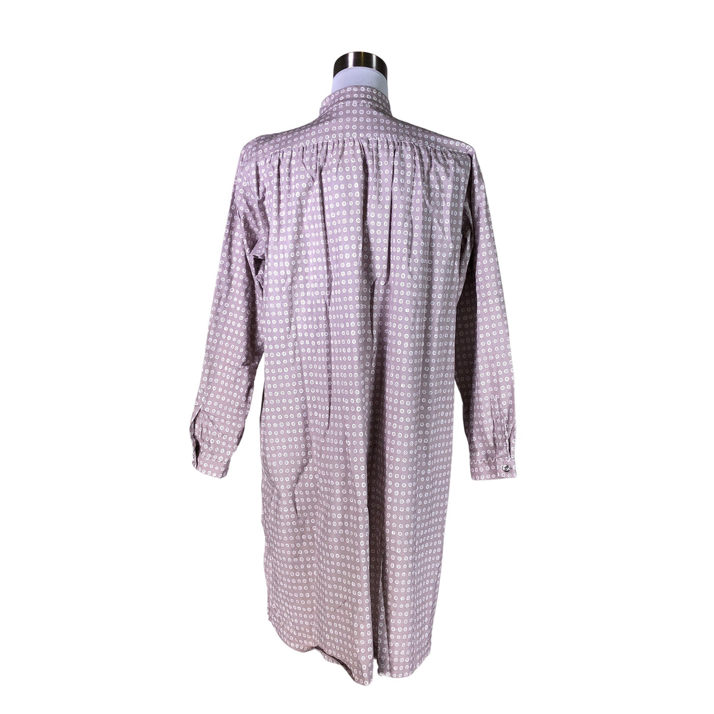 Unisex Marimekko - Kangasmekko, koko 38 - (2)