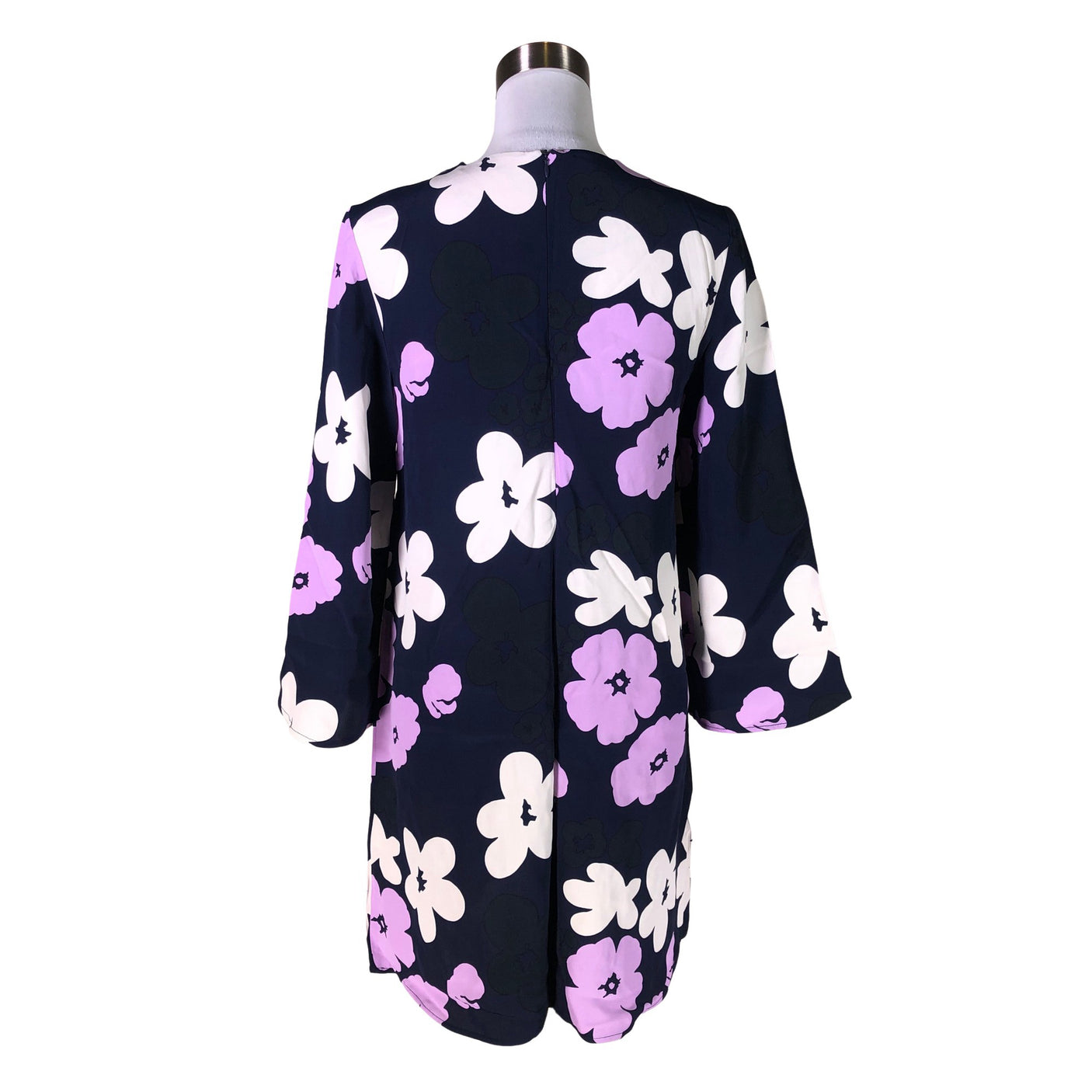 Unisex Marimekko - Kangasmekko, koko 36 - (2)