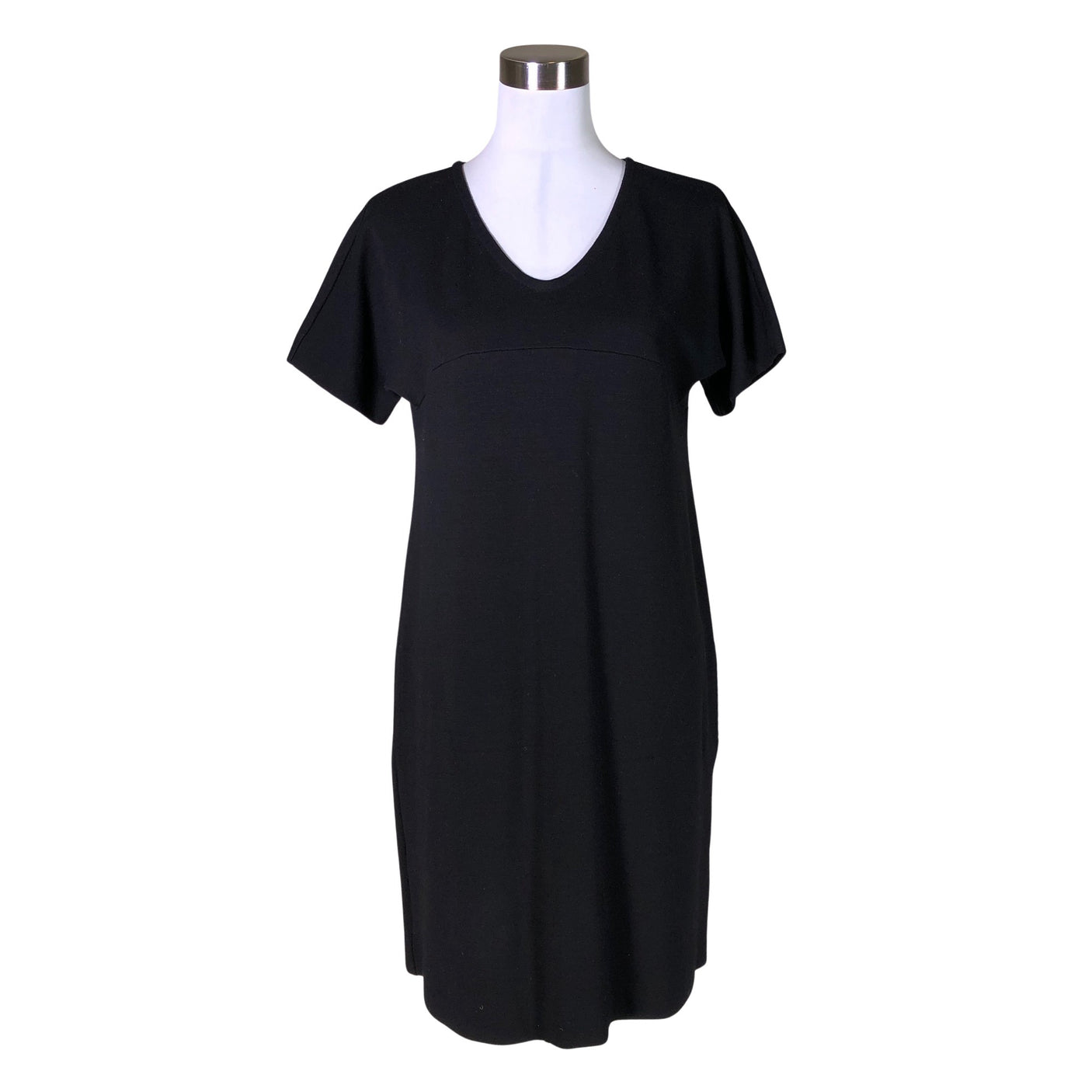 Unisex Marimekko - Trikoomekko, koko 38 - (1)