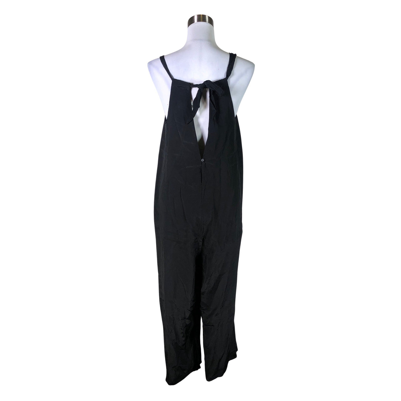 Unisex Reserved Maternity - Haalari (Äitiys), koko 38 - (2)