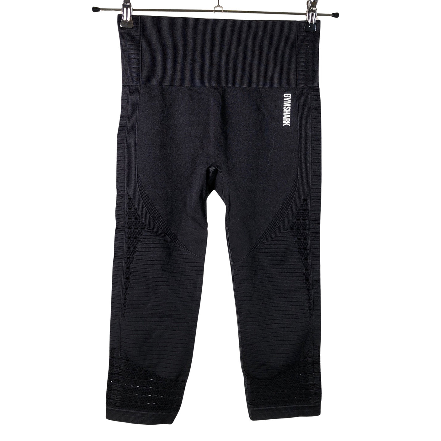 Unisex Gymshark - Urheilucaprit, koko 38 - (1)