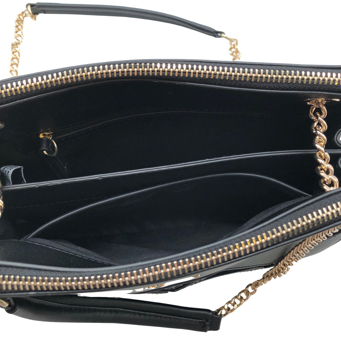 Olkalaukku, koko Midi