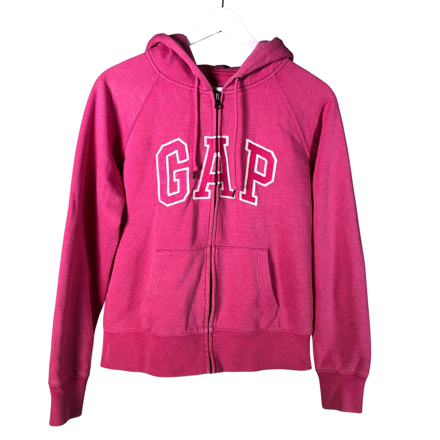 Unisex Gap - Huppari, koko 38 - (1)