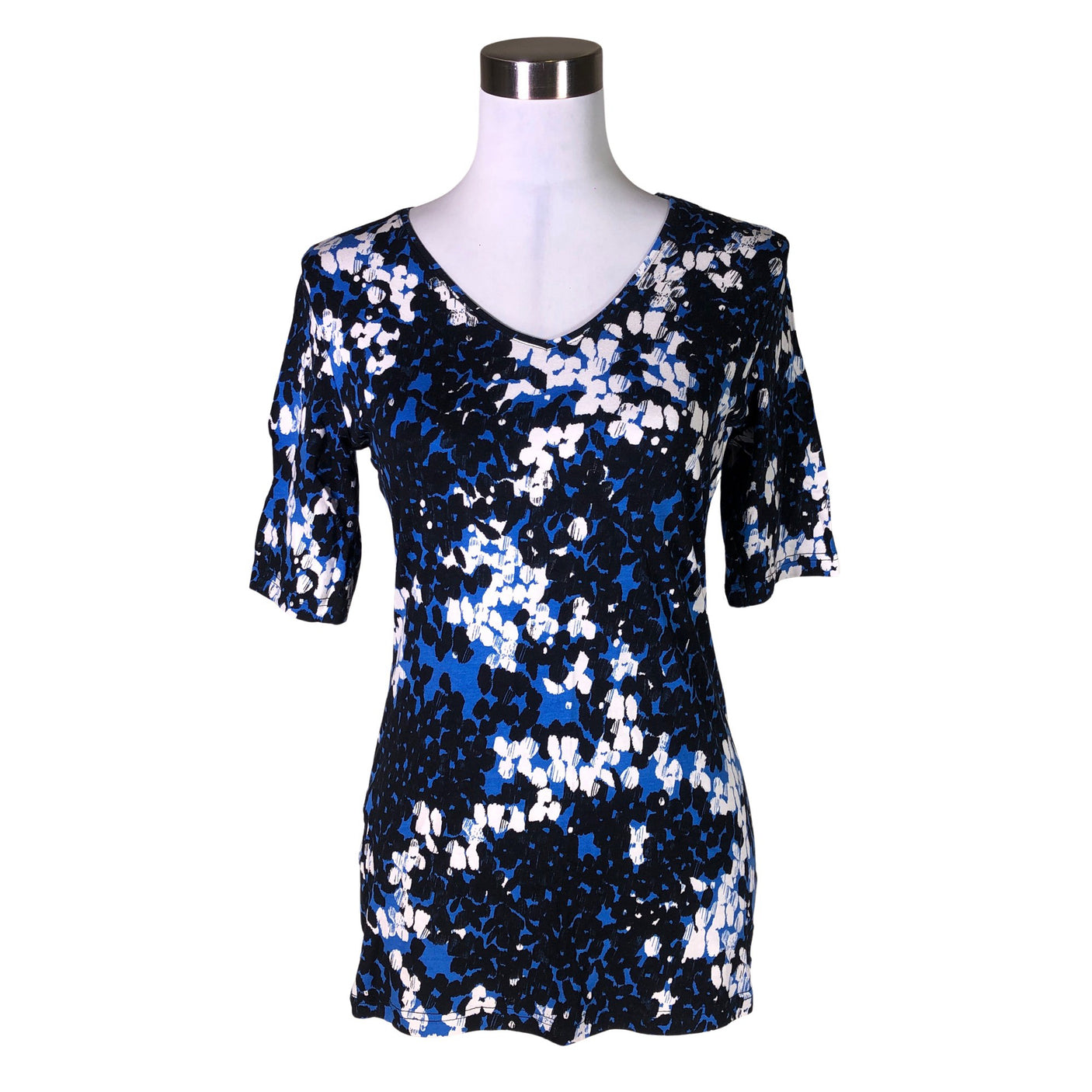 Unisex Nanso - Trikootunika, koko 38 - (1)