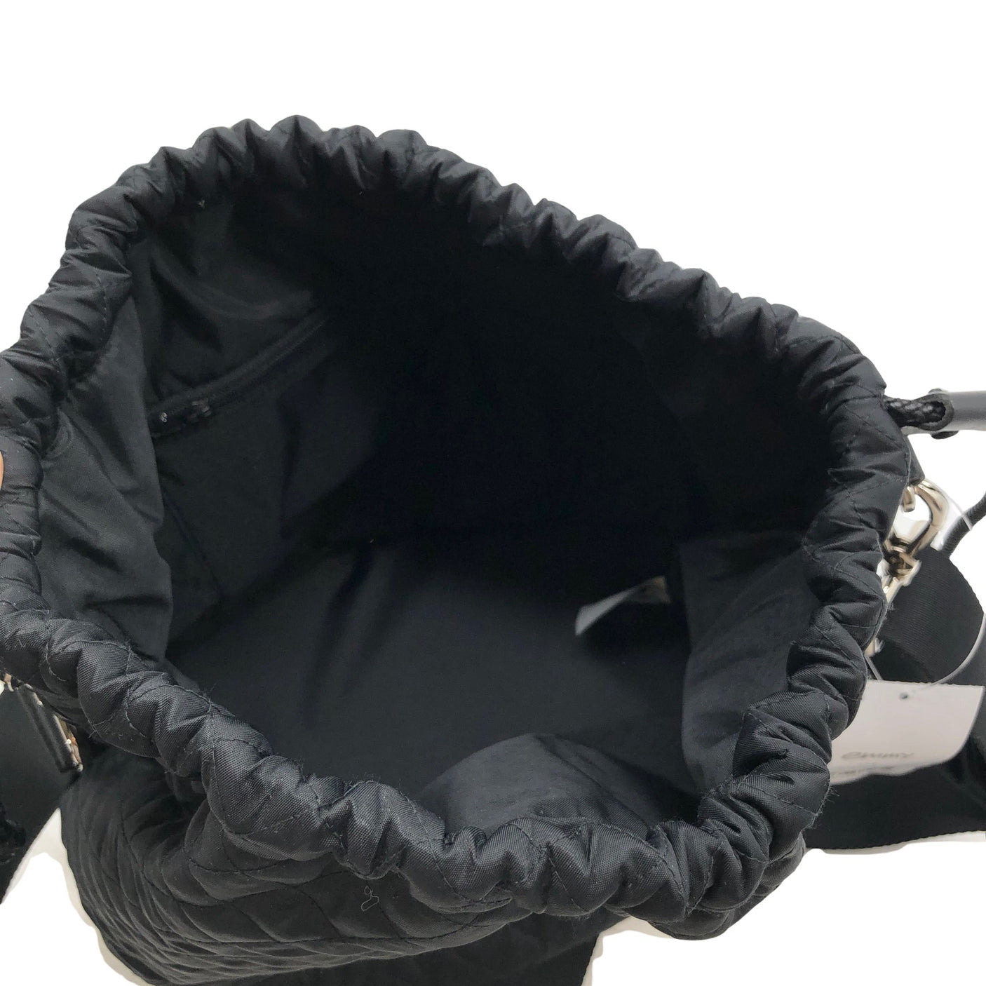 Unisex Ask - Olkalaukku, koko Mini - (2)