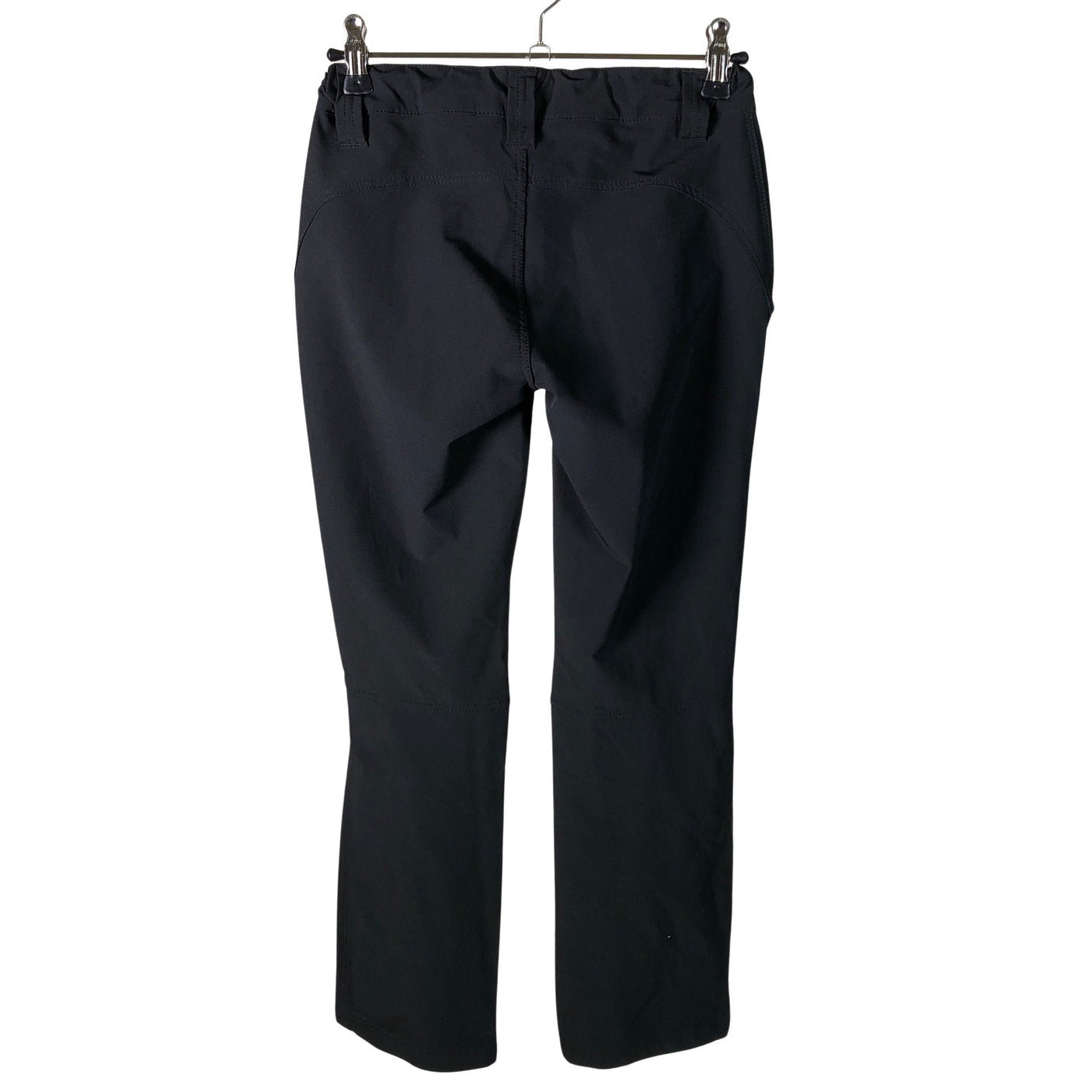 Unisex Trekmates - Softshell-housut, koko 134 - 140 - (2)