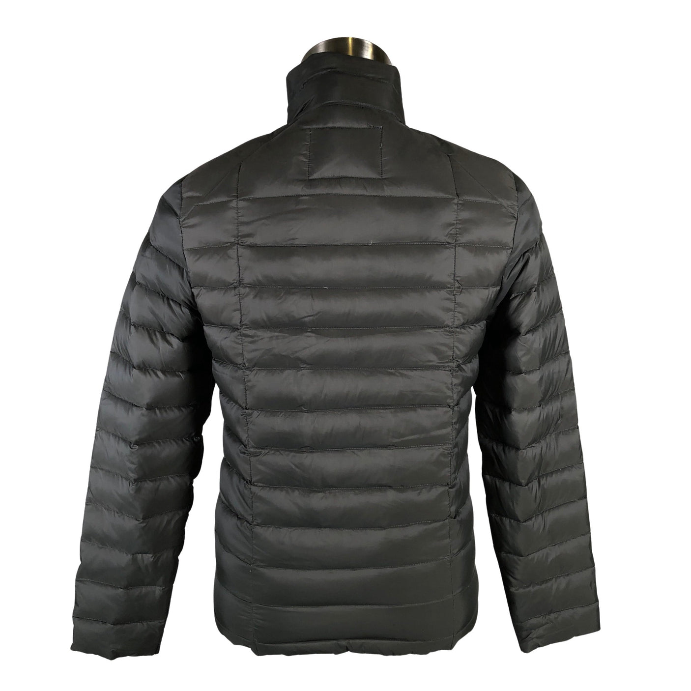 Unisex Henri Lloyd - Kevyttoppatakki, koko S - (2)