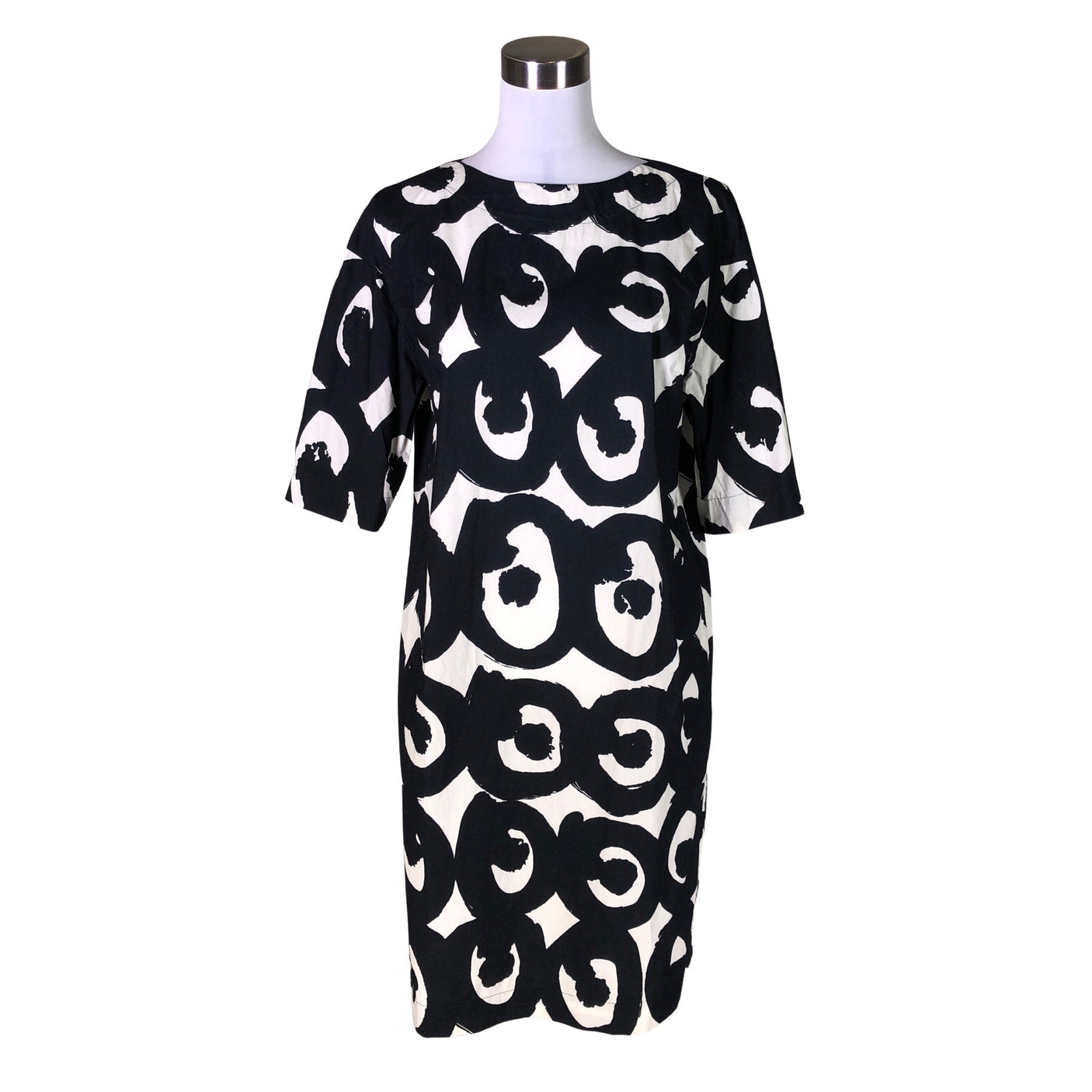 Unisex Marimekko - Kangasmekko, koko 38 - (1)