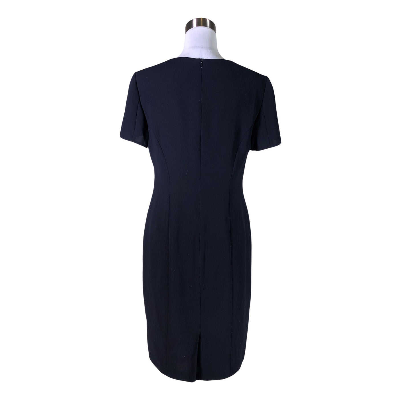 Unisex Gerry Weber - Kangasmekko, koko 40 - (2)