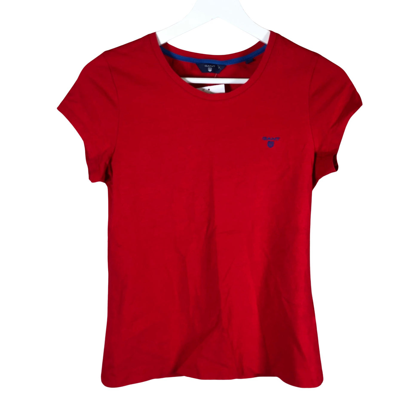 Unisex Gant - T-paita, koko 34 - (1)