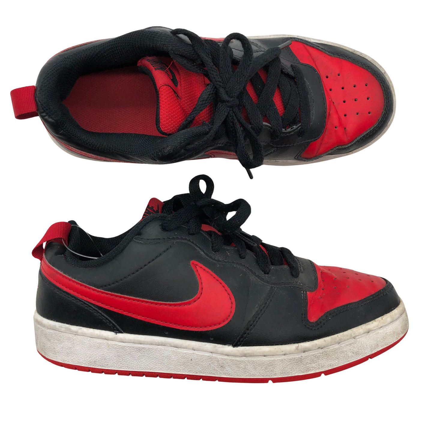 Unisex Nike - Tennarit, koko 37 - (1)