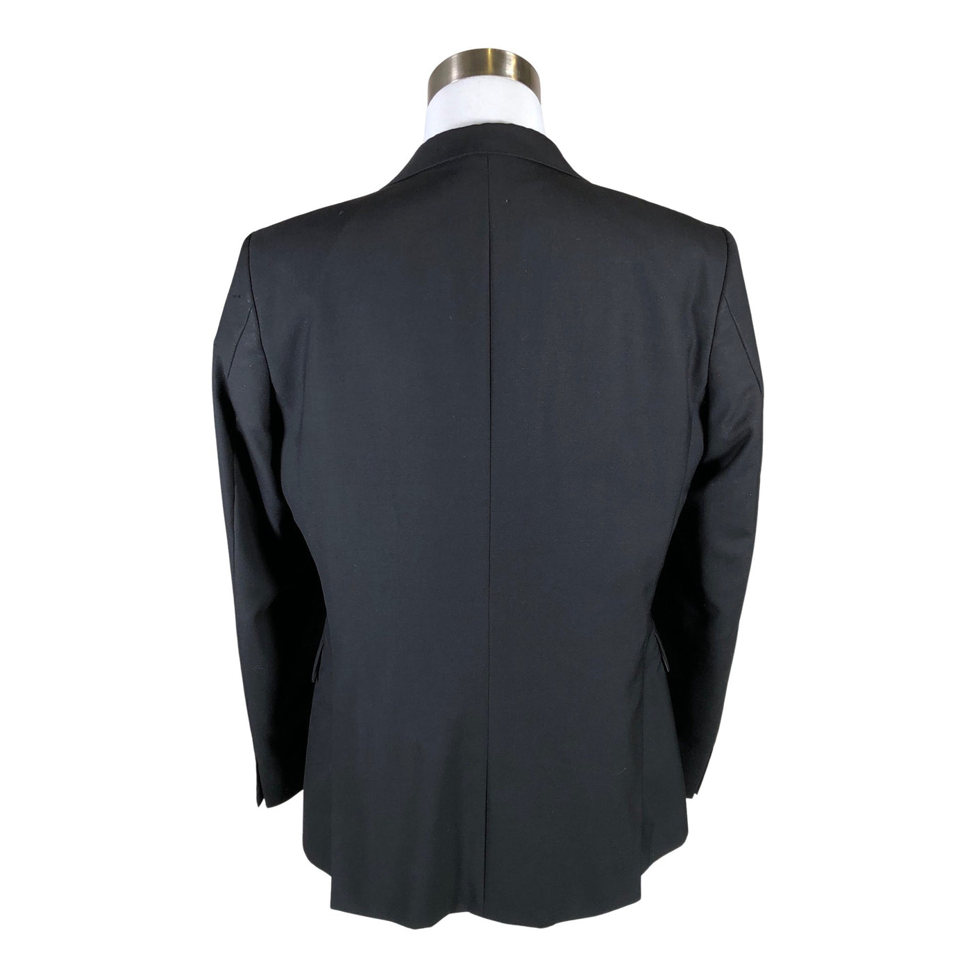 Unisex Tommy Hilfiger - Puvun takki, koko XL - (2)