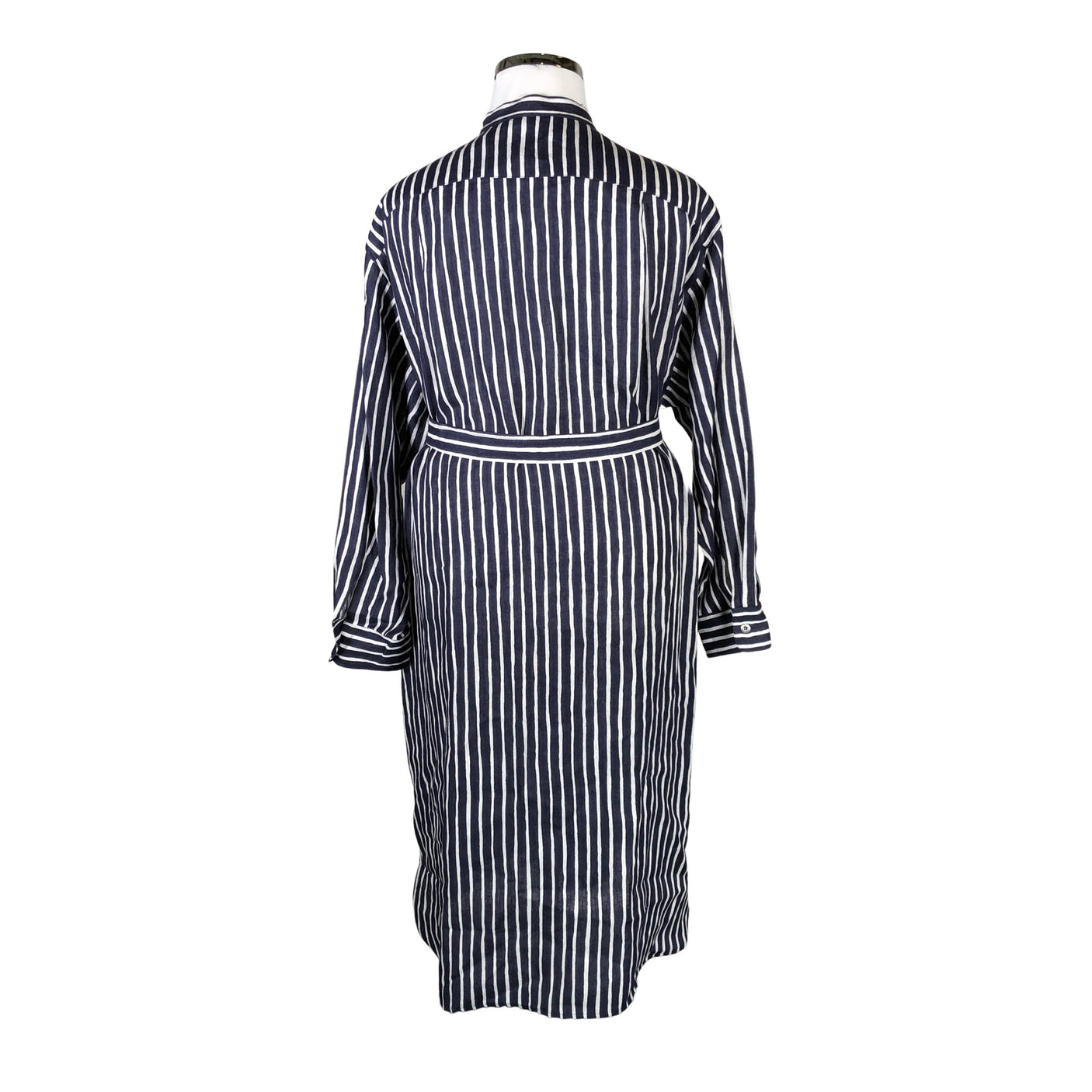 Unisex Marimekko - Kangasmekko, koko 44 - (2)