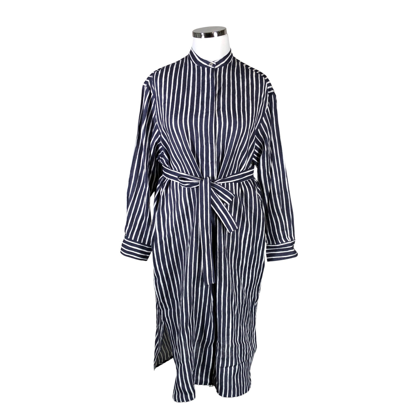 Unisex Marimekko - Kangasmekko, koko 44 - (1)