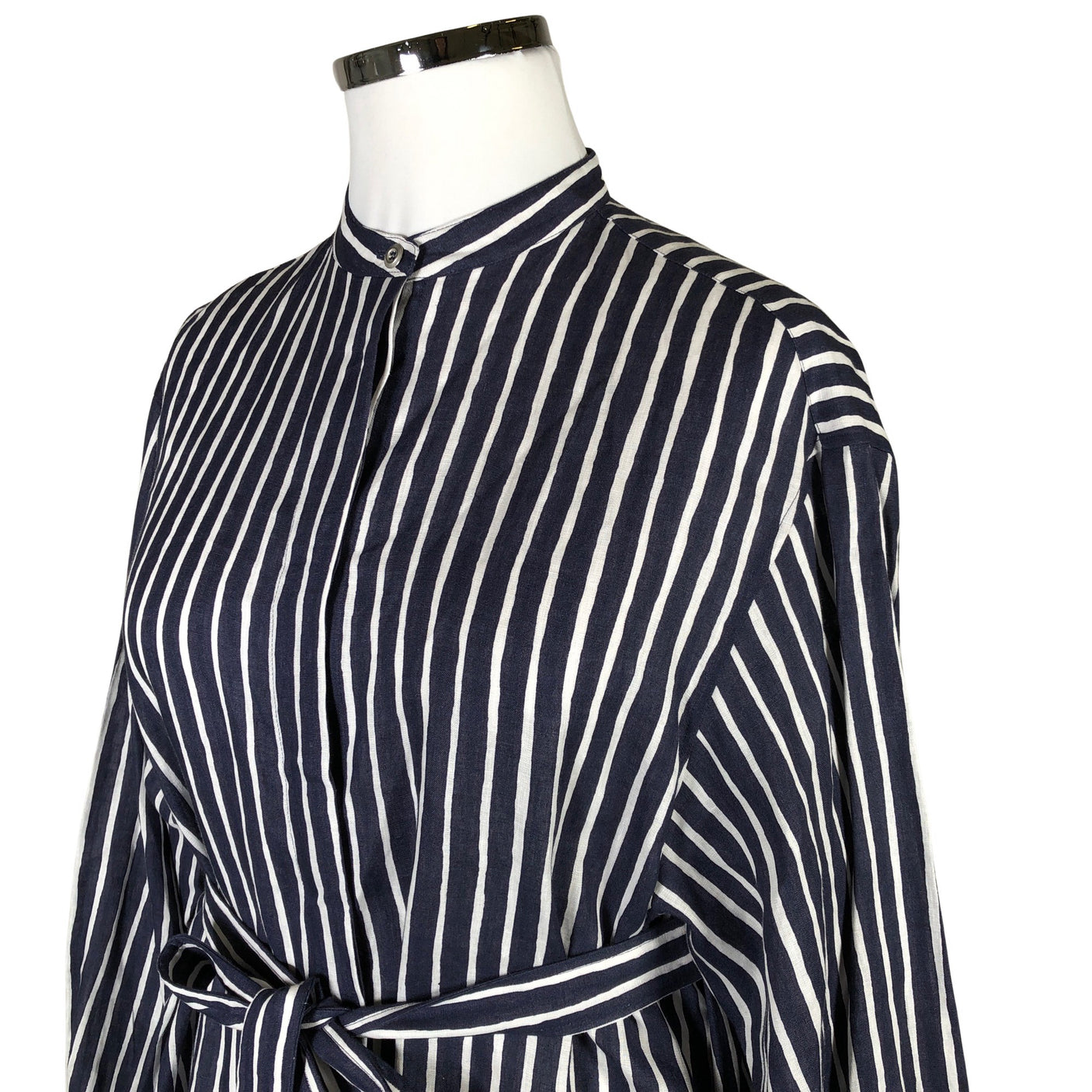 Unisex Marimekko - Kangasmekko, koko 44 - (3)