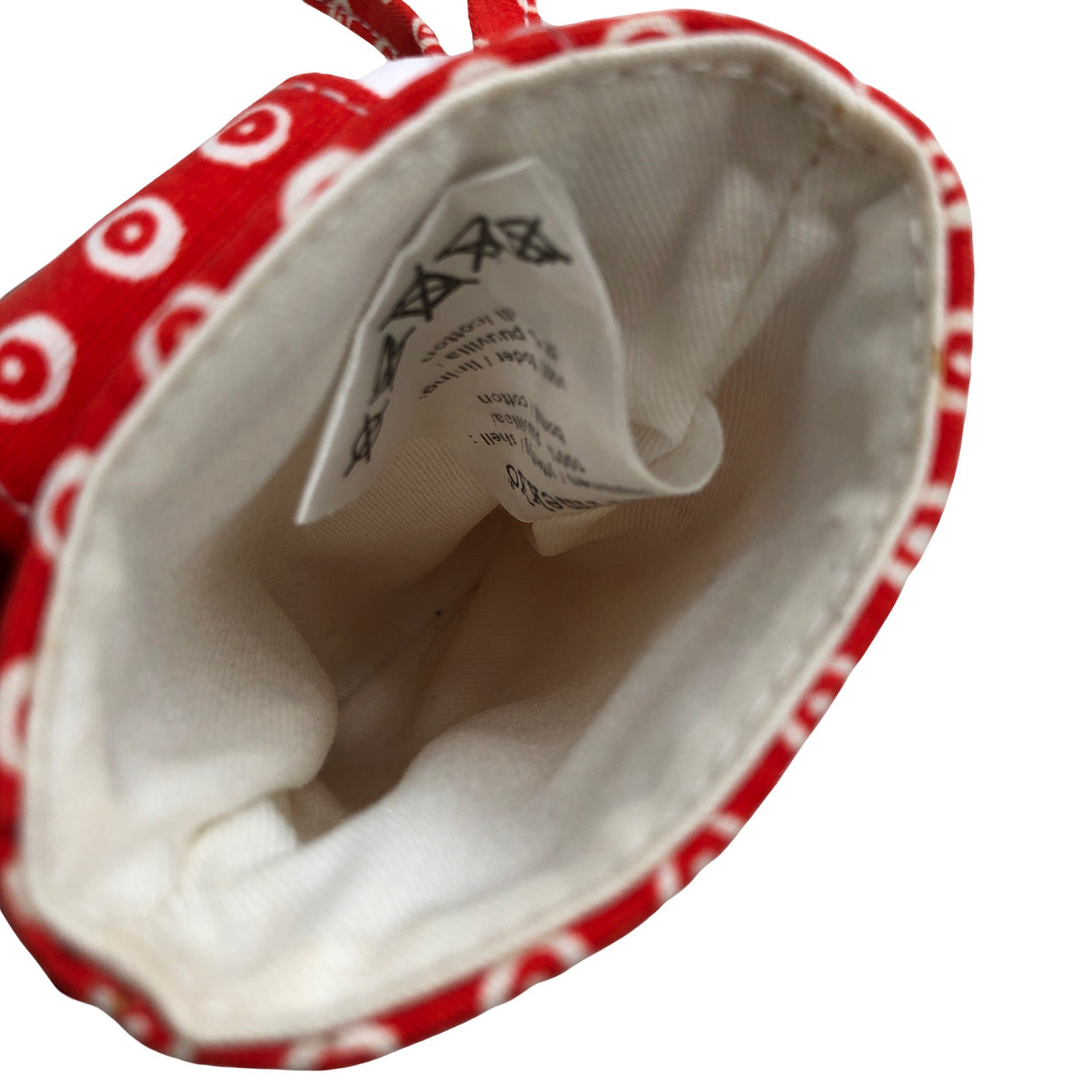 Kännykkäkotelo, koko Ei kokoa