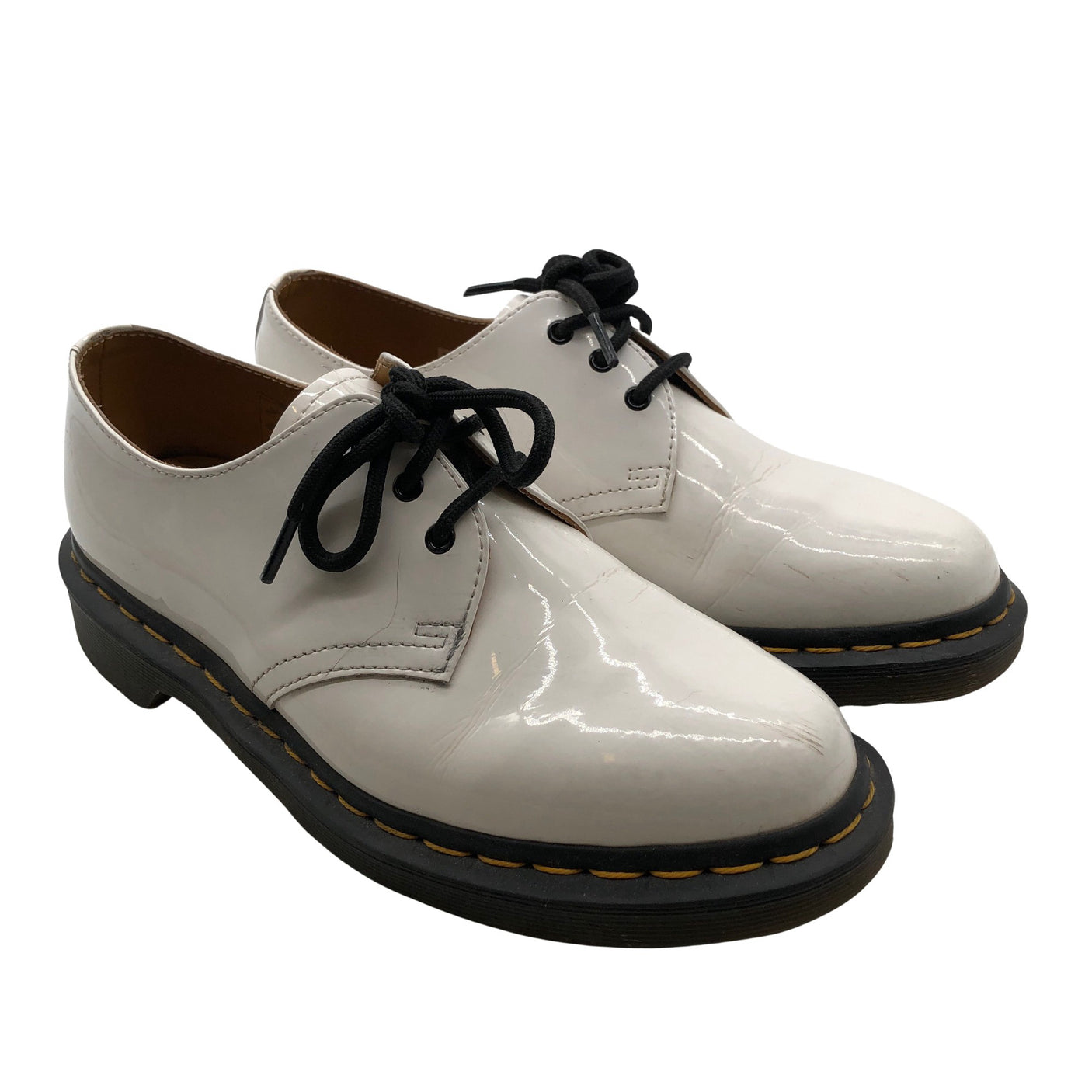 Unisex Dr. Martens - Kävelykengät, koko 39 - (2)