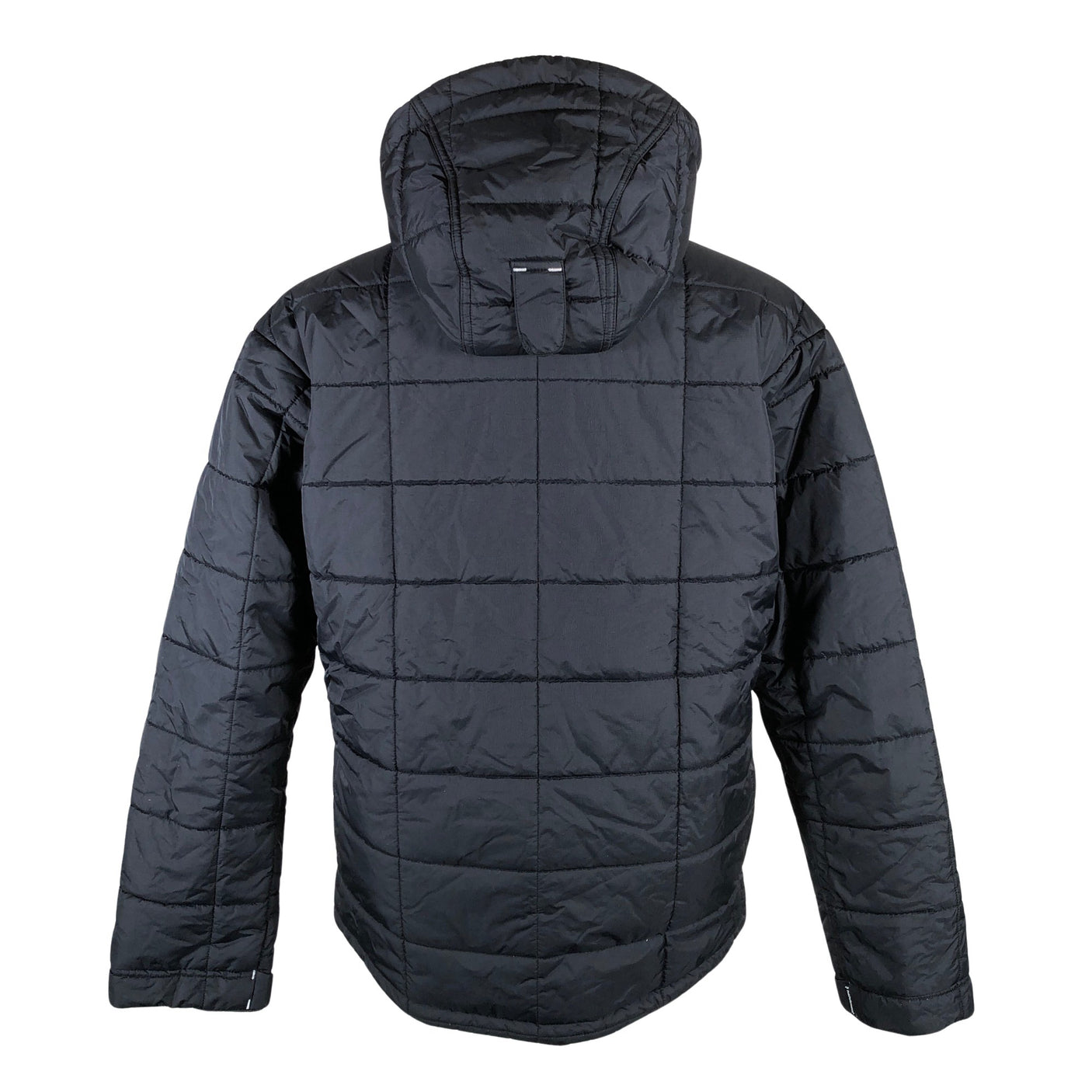 Unisex Peak Performance - Toppatakki, koko M - (2)
