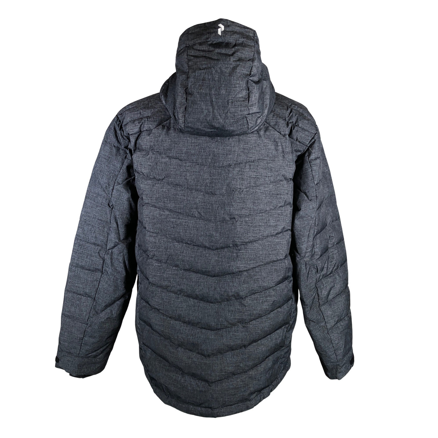 Unisex Peak Performance - Untuvatakki, koko XL - (2)