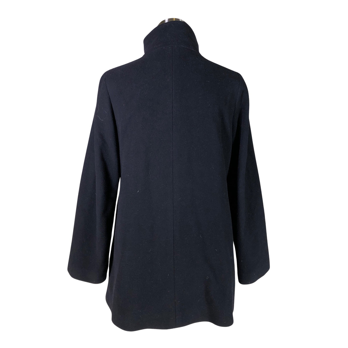 Villakangastakki, koko 36