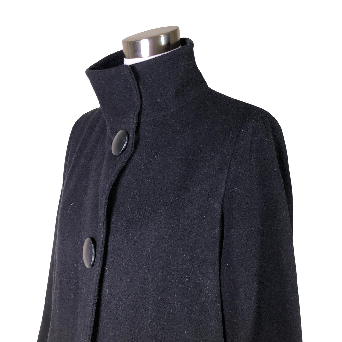 Villakangastakki, koko 36