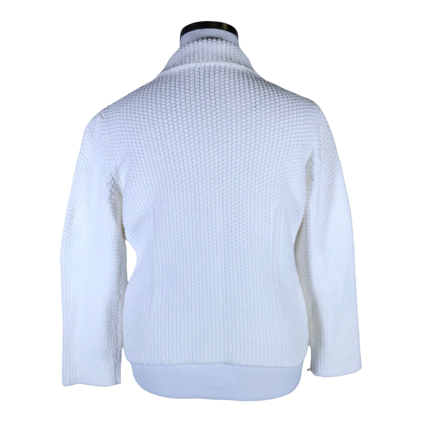 Unisex Fabiana Filippi - Neuletakki, koko 42 - (2)