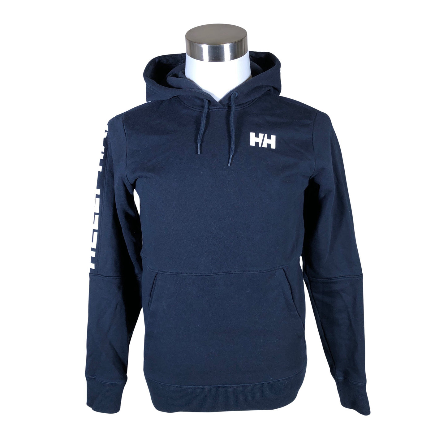Unisex Helly Hansen - Huppari, koko S - (1)