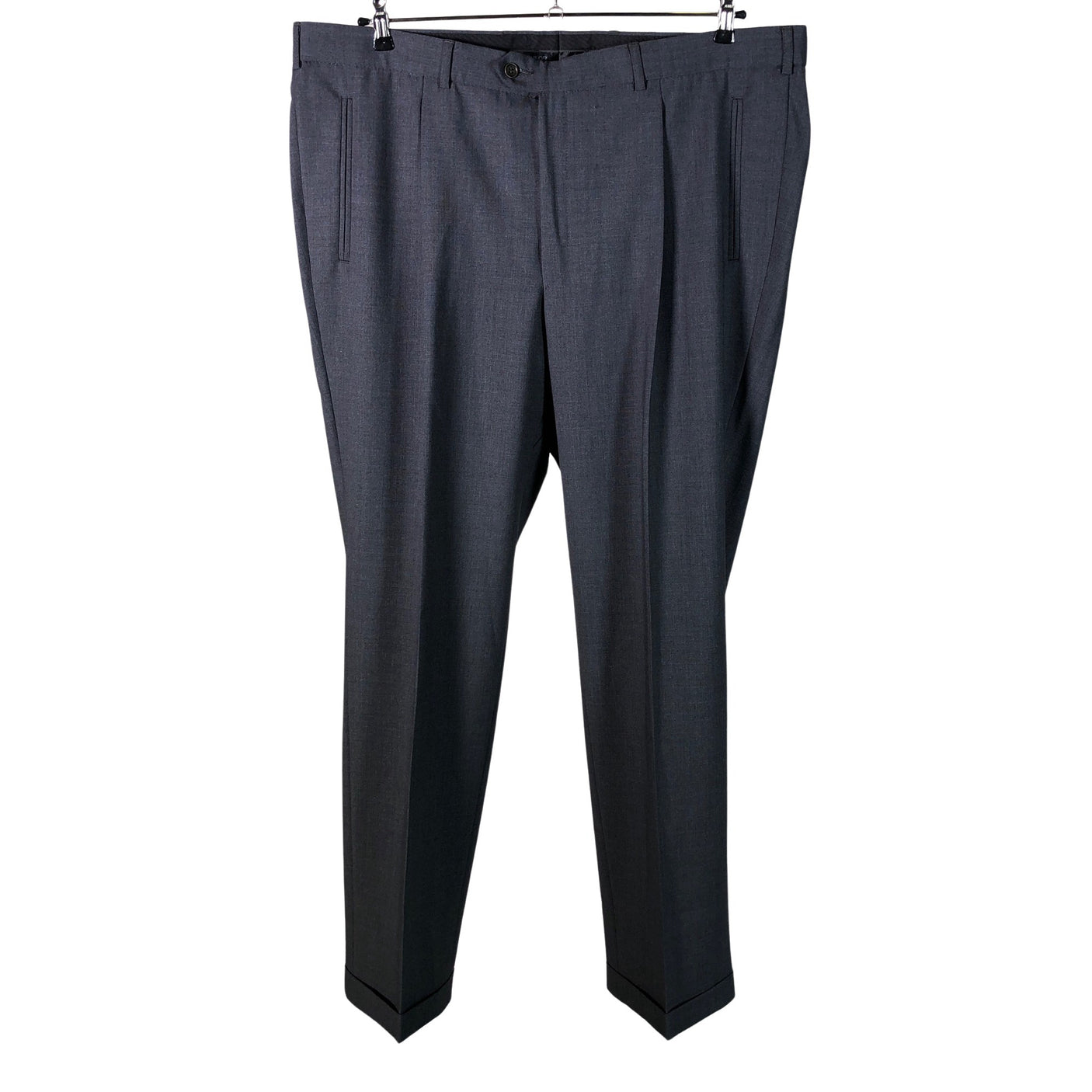 Unisex Turo Tailor - Puvun housut, koko XXL - (1)