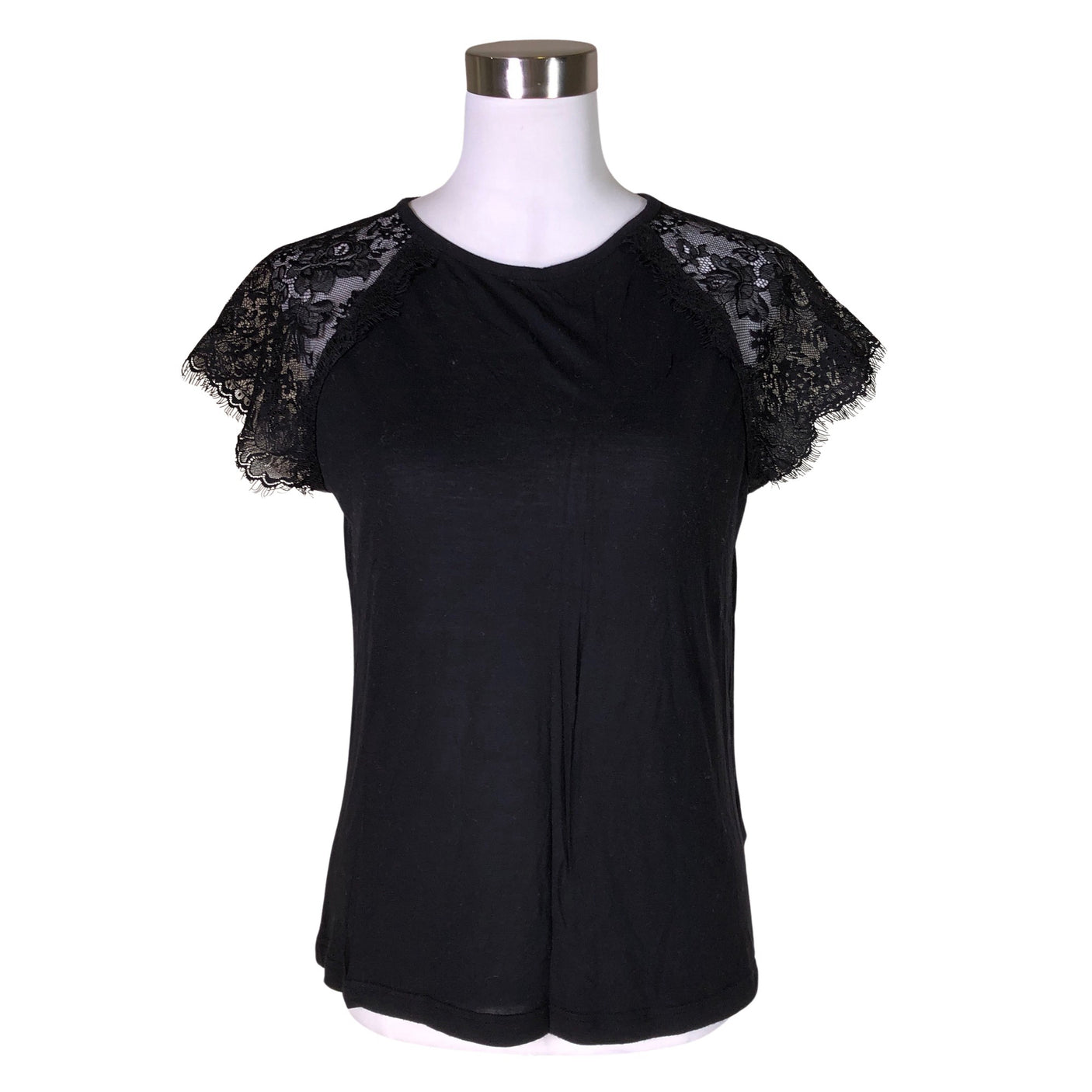 Unisex DAY Birger et Mikkelsen - T-paita, koko 38 - (1)