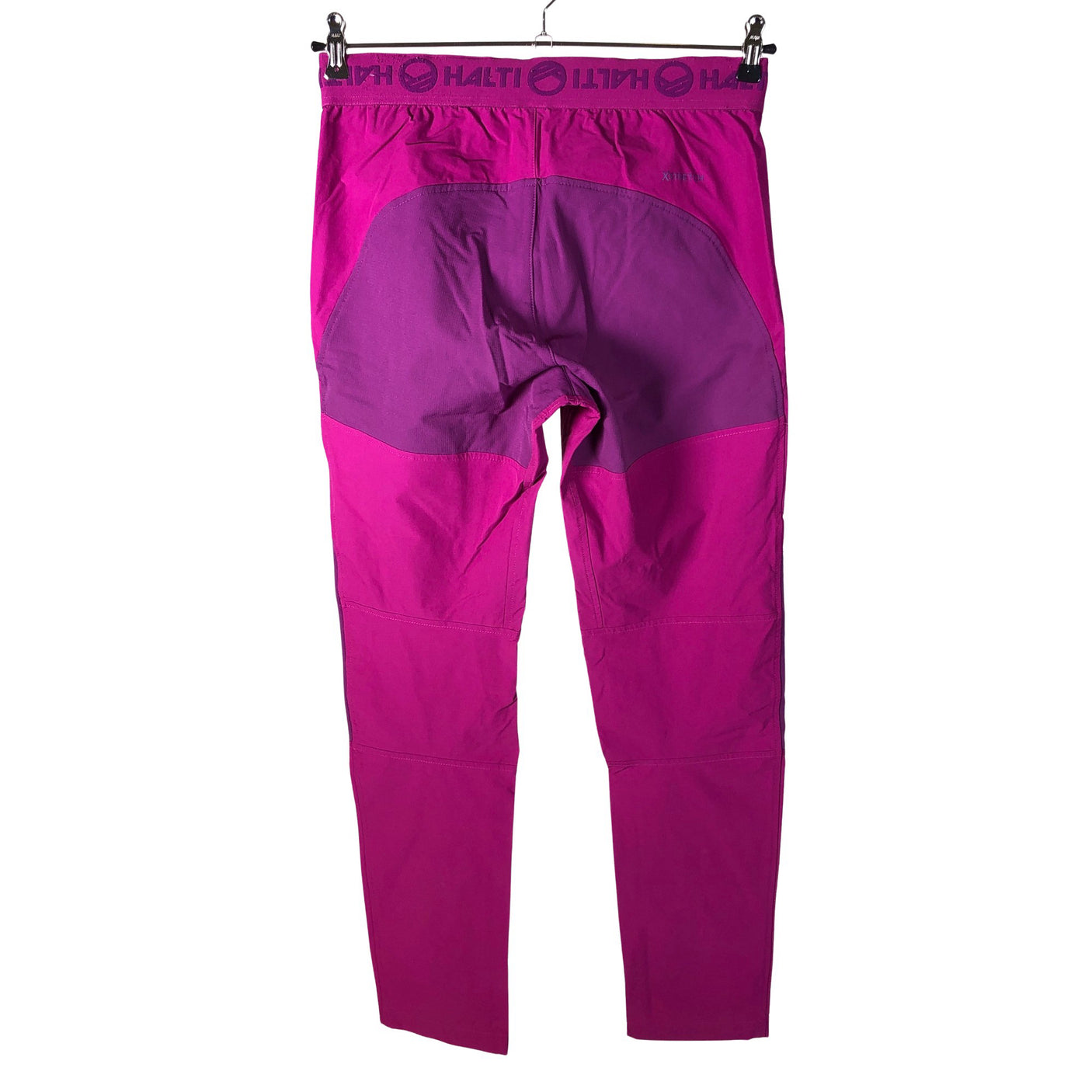 Unisex Halti - Softshell-housut, koko 36 - (2)