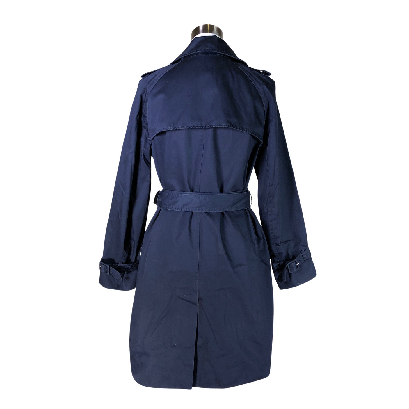 Unisex Gant - Trenssitakki, koko 40 - (2)