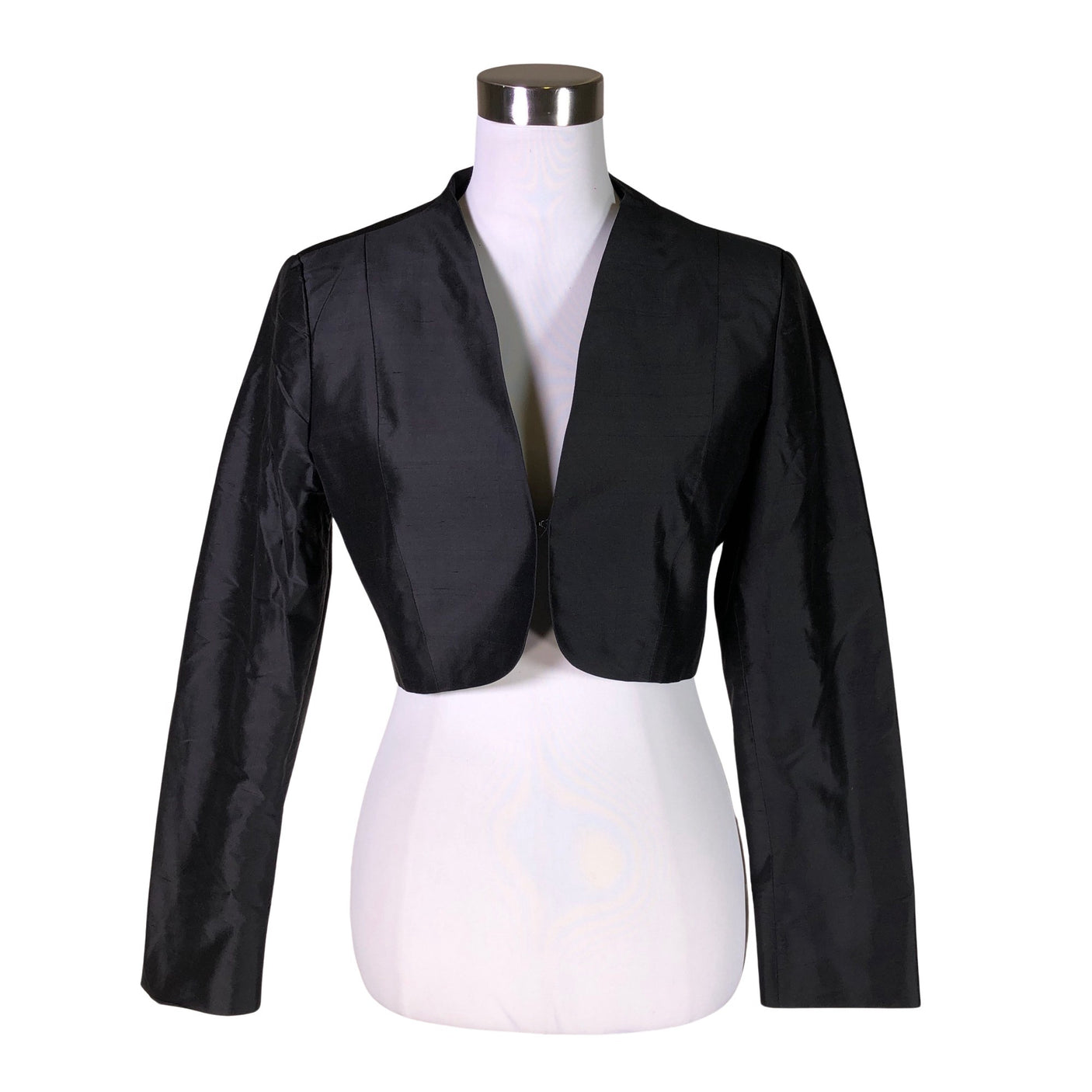 Unisex Ril's - Juhlajakku, koko 34 - (1)