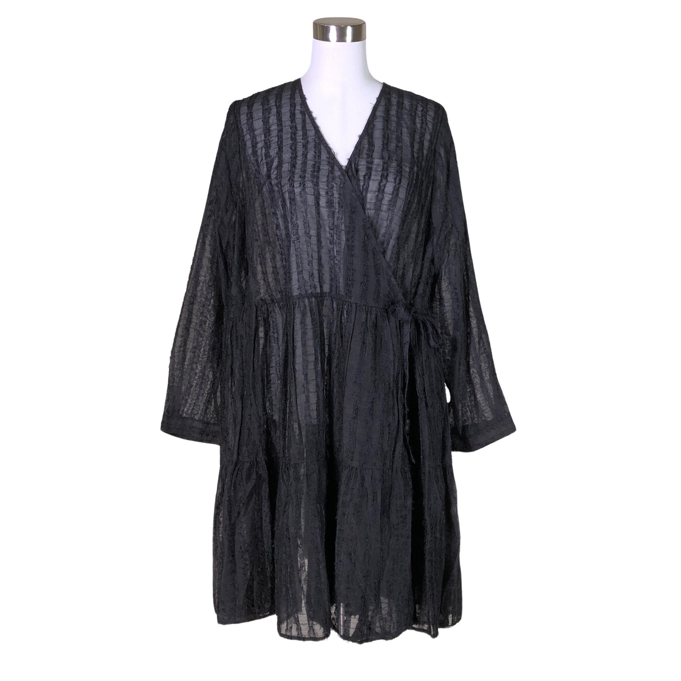 Unisex Baum und Pferdgarten - Juhlamekko, koko 40 - (1)