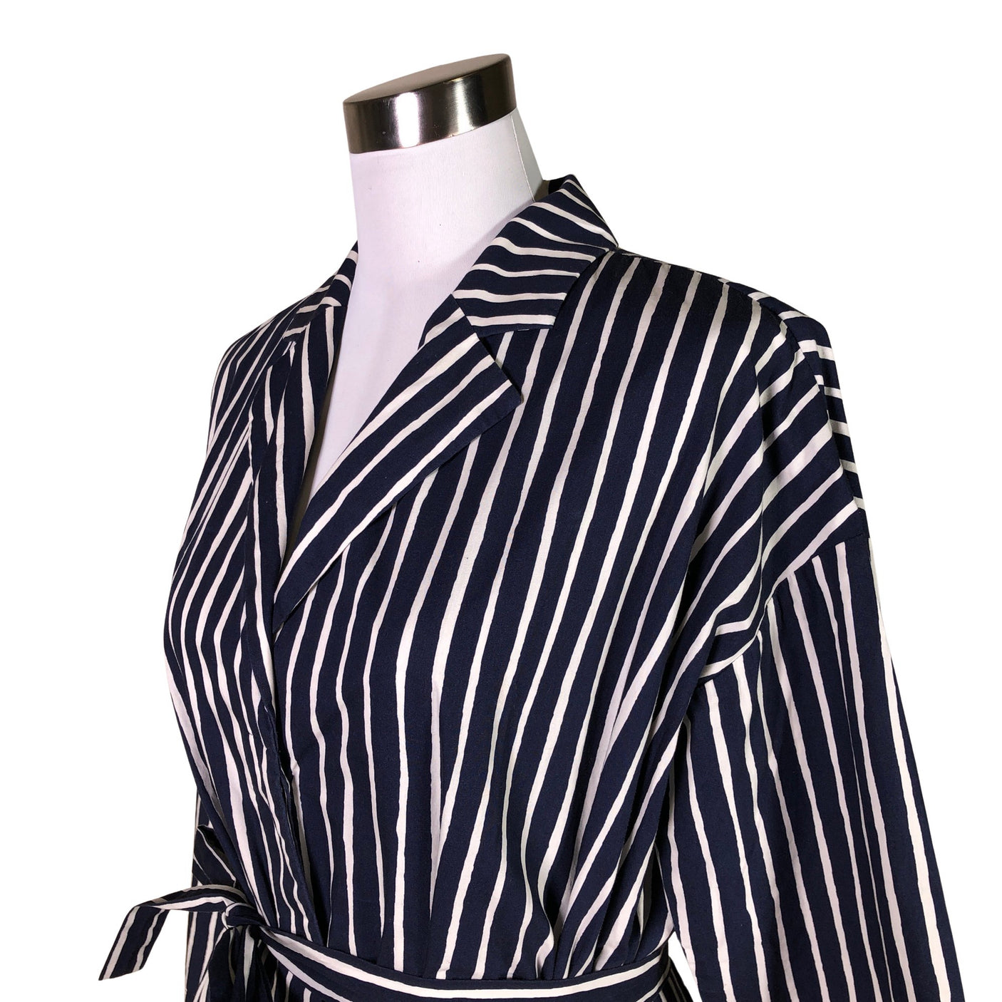 Unisex Marimekko - Kangasmekko, koko 34 - (3)