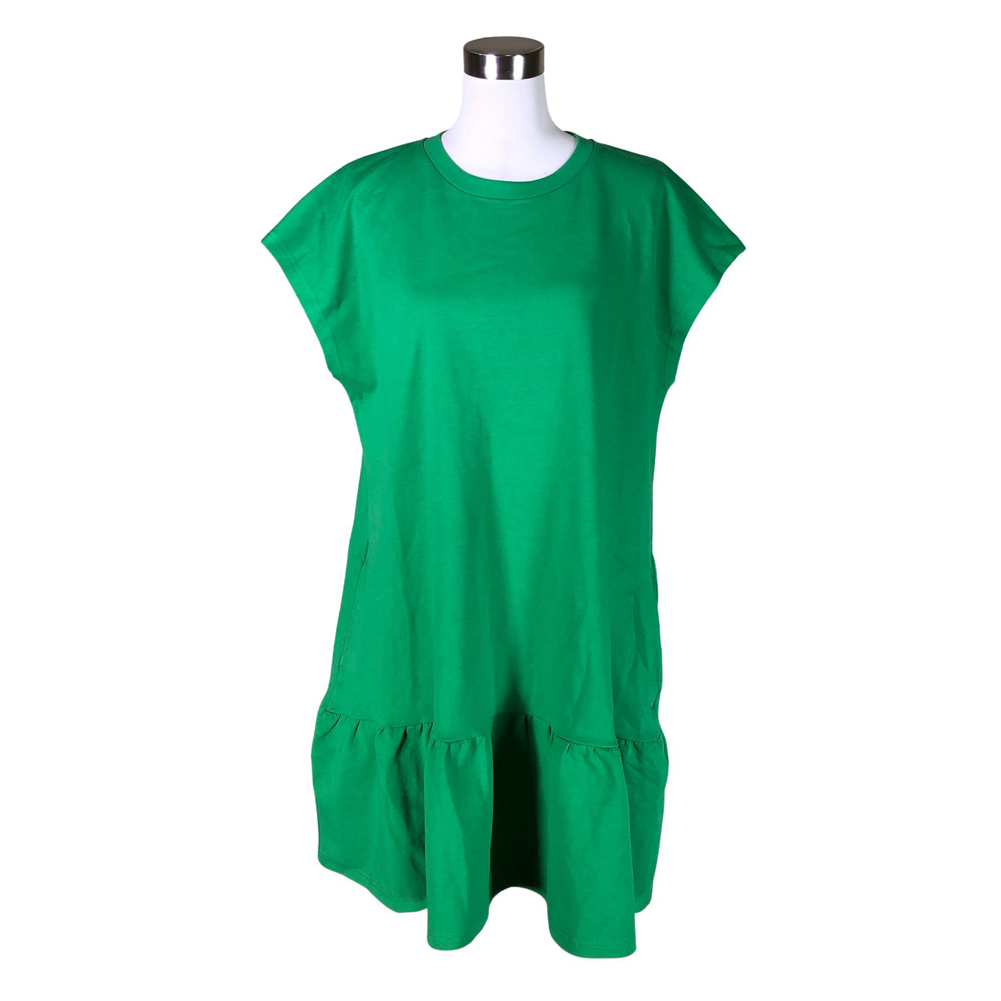 Unisex Nanso - Trikoomekko, koko 40 - (1)